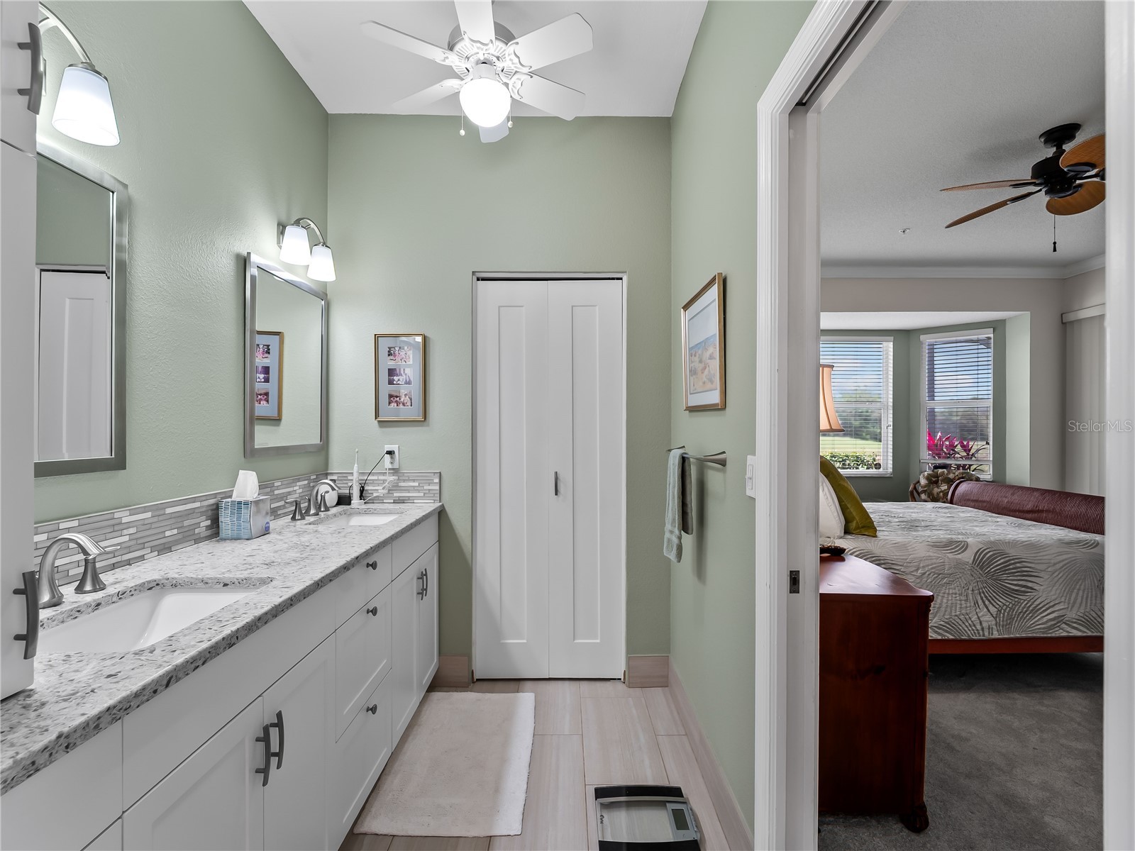 5204 Mahogany Run Avenue Sarasota FL 34241 A4684551 image33