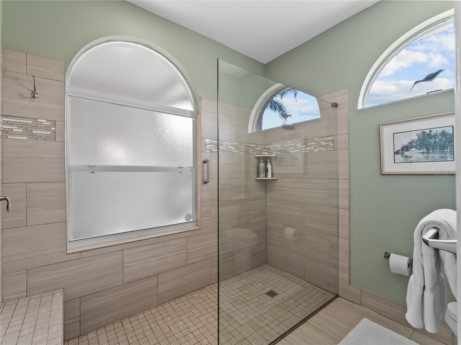 5204 Mahogany Run Avenue Sarasota FL 34241 A4684551 image34