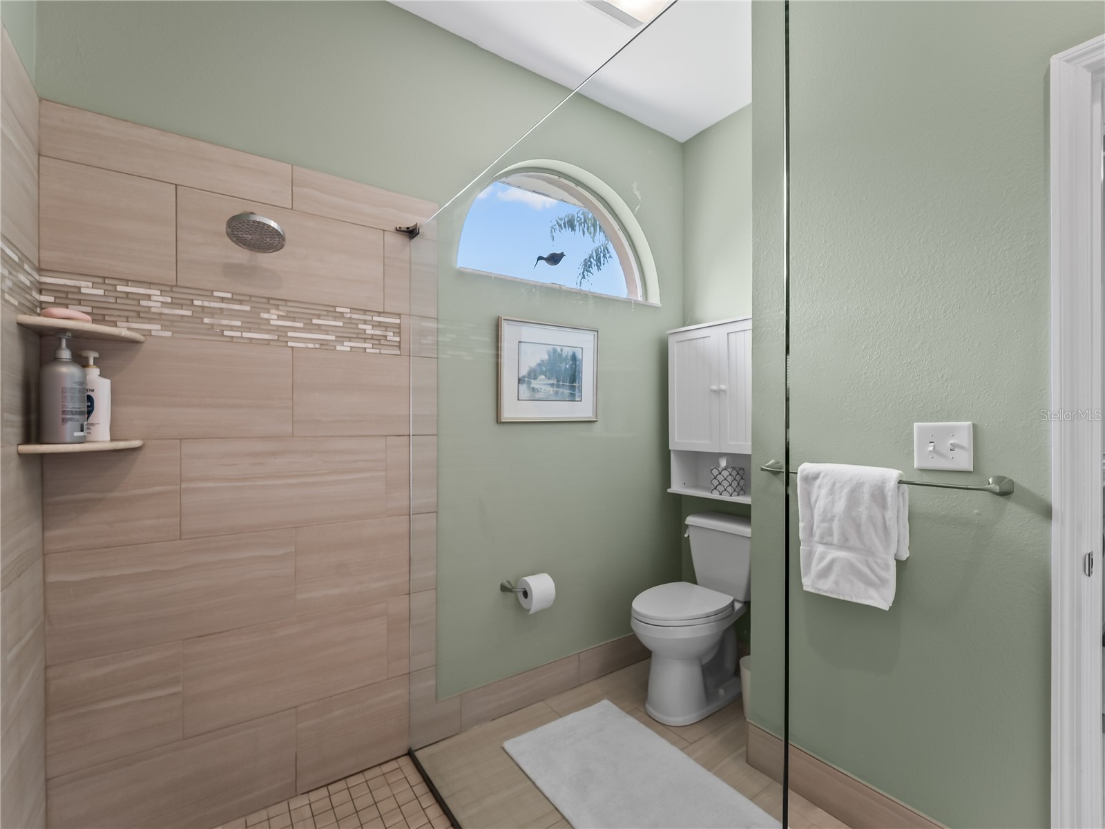 5204 Mahogany Run Avenue Sarasota FL 34241 A4684551 image35