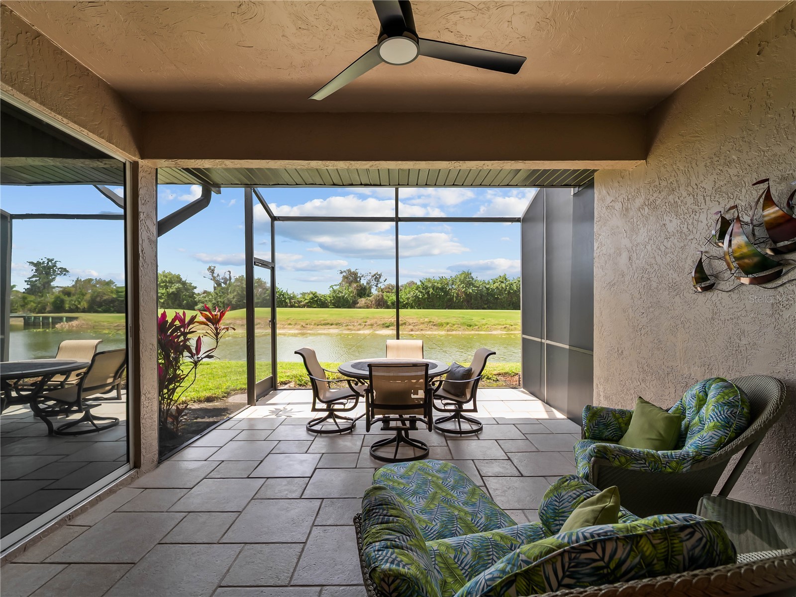 5204 Mahogany Run Avenue Sarasota FL 34241 A4684551 image36