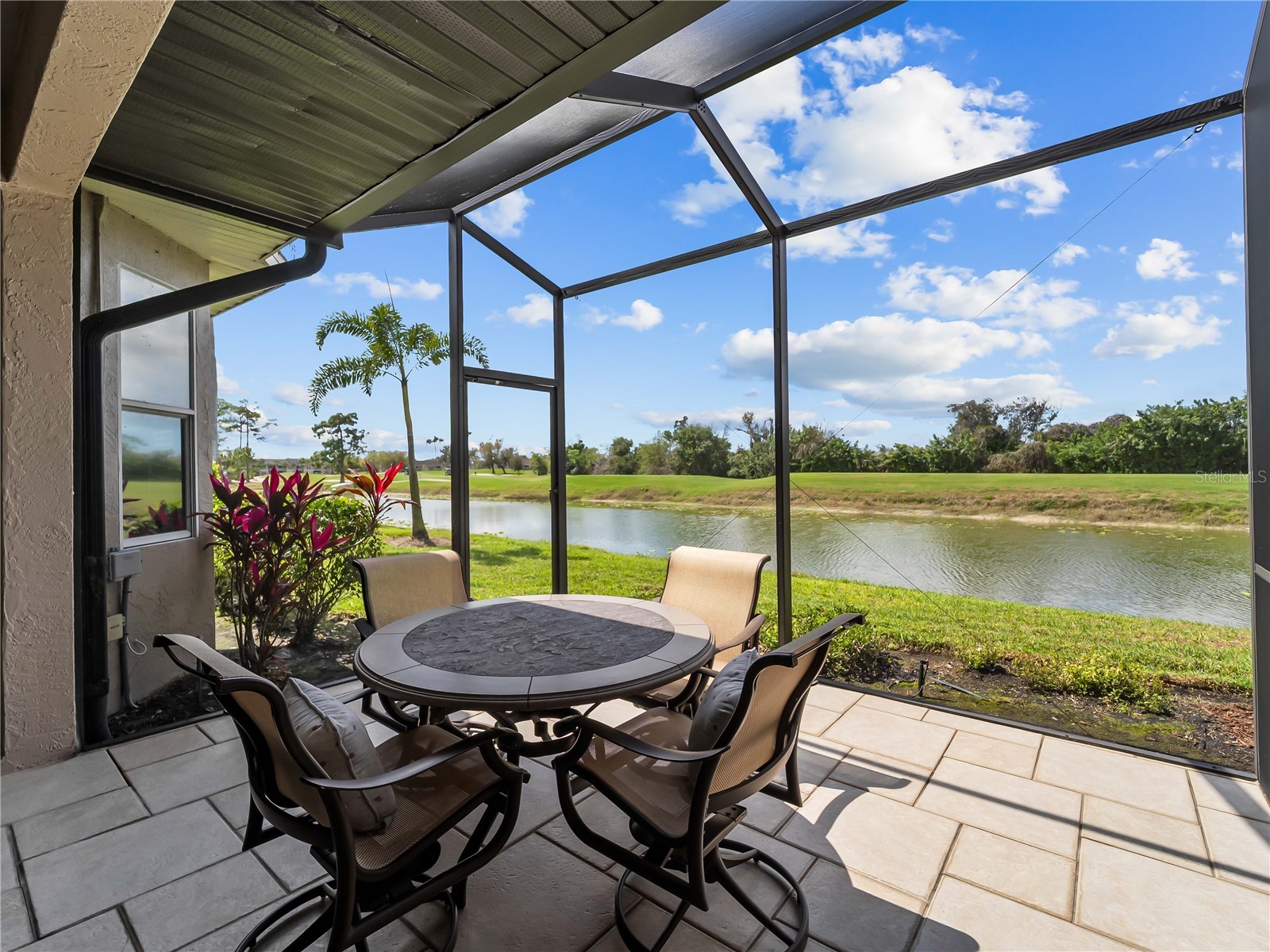 5204 Mahogany Run Avenue Sarasota FL 34241 A4684551 image37