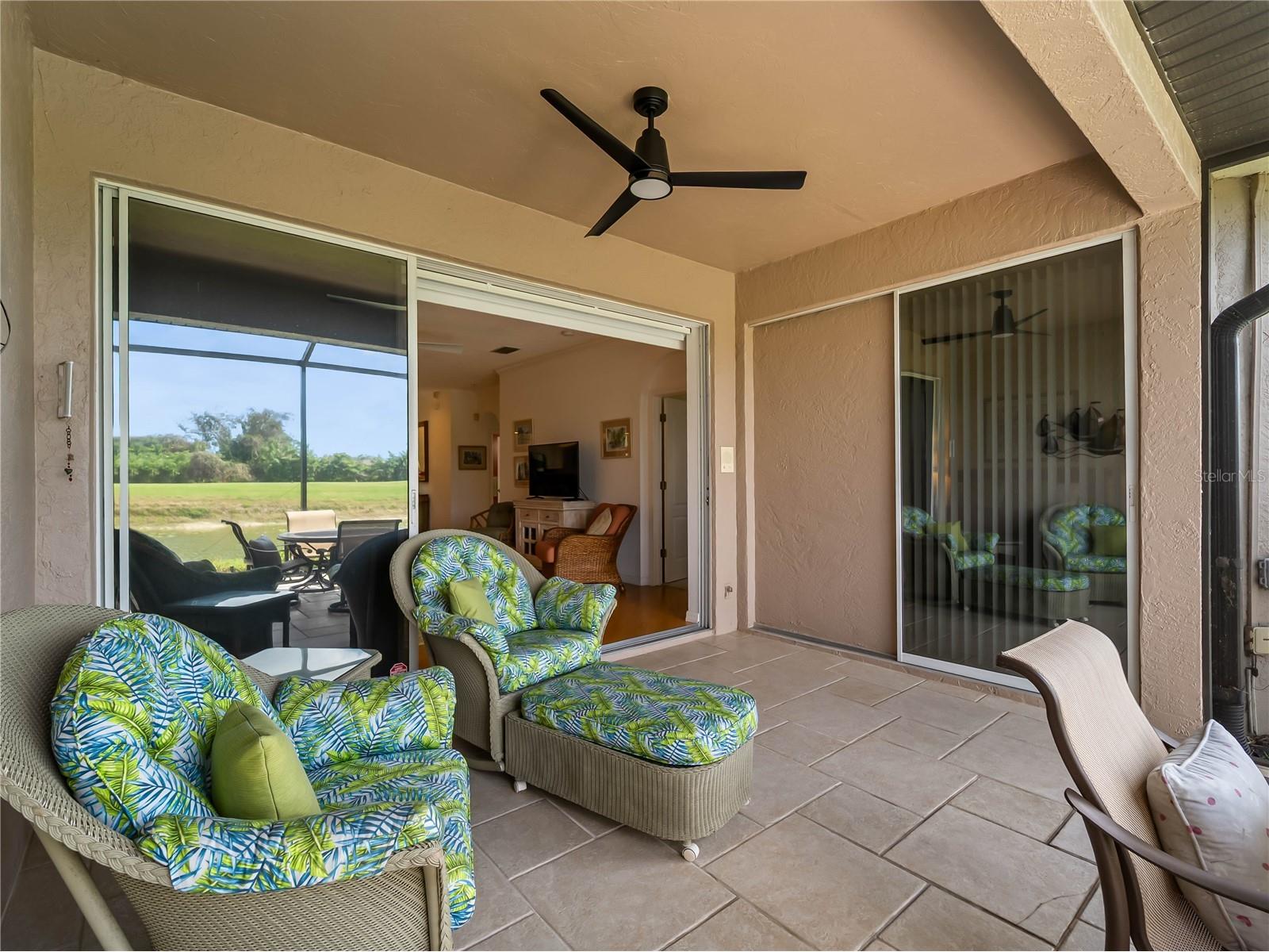 5204 Mahogany Run Avenue Sarasota FL 34241 A4684551 image38