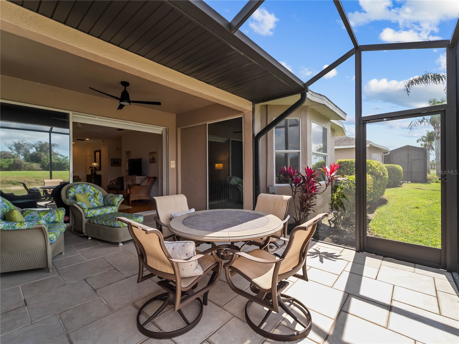 5204 Mahogany Run Avenue Sarasota FL 34241 A4684551 image39