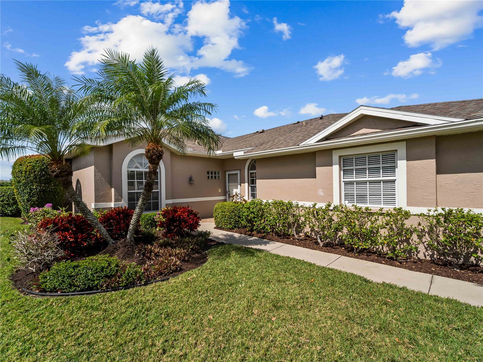 5204 Mahogany Run Avenue Sarasota FL 34241 A4684551 image4
