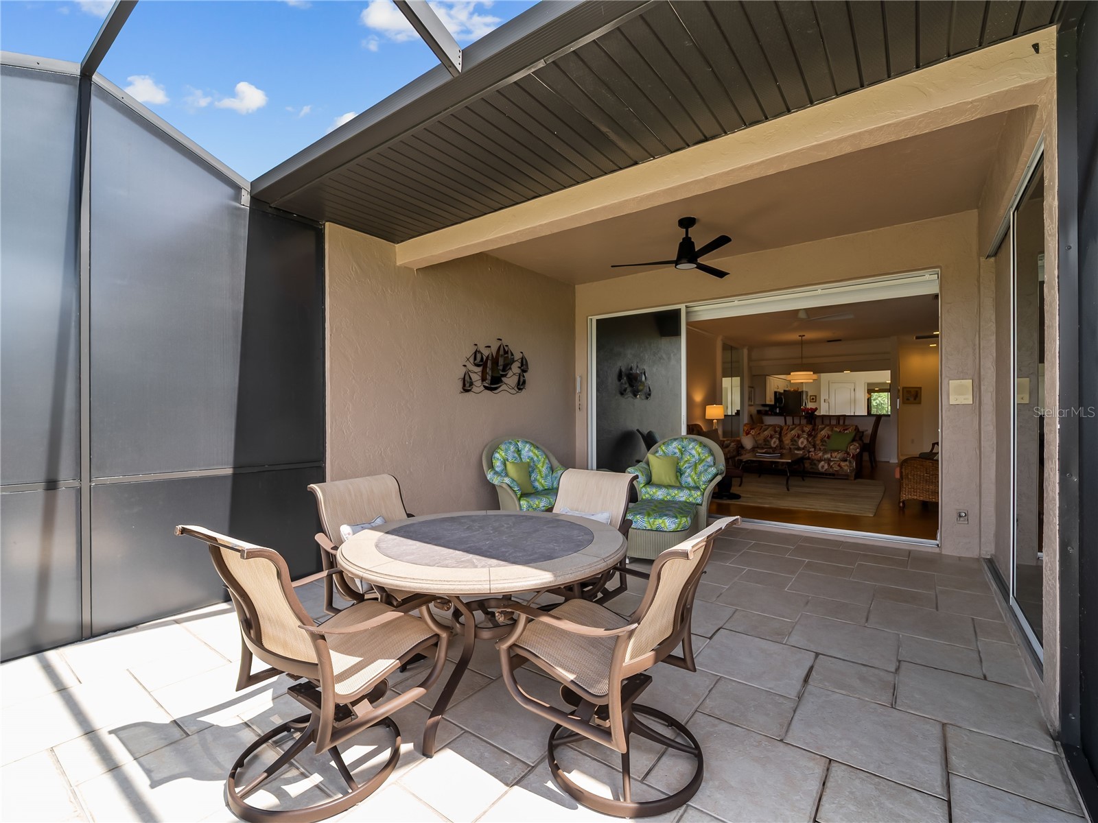 5204 Mahogany Run Avenue Sarasota FL 34241 A4684551 image40