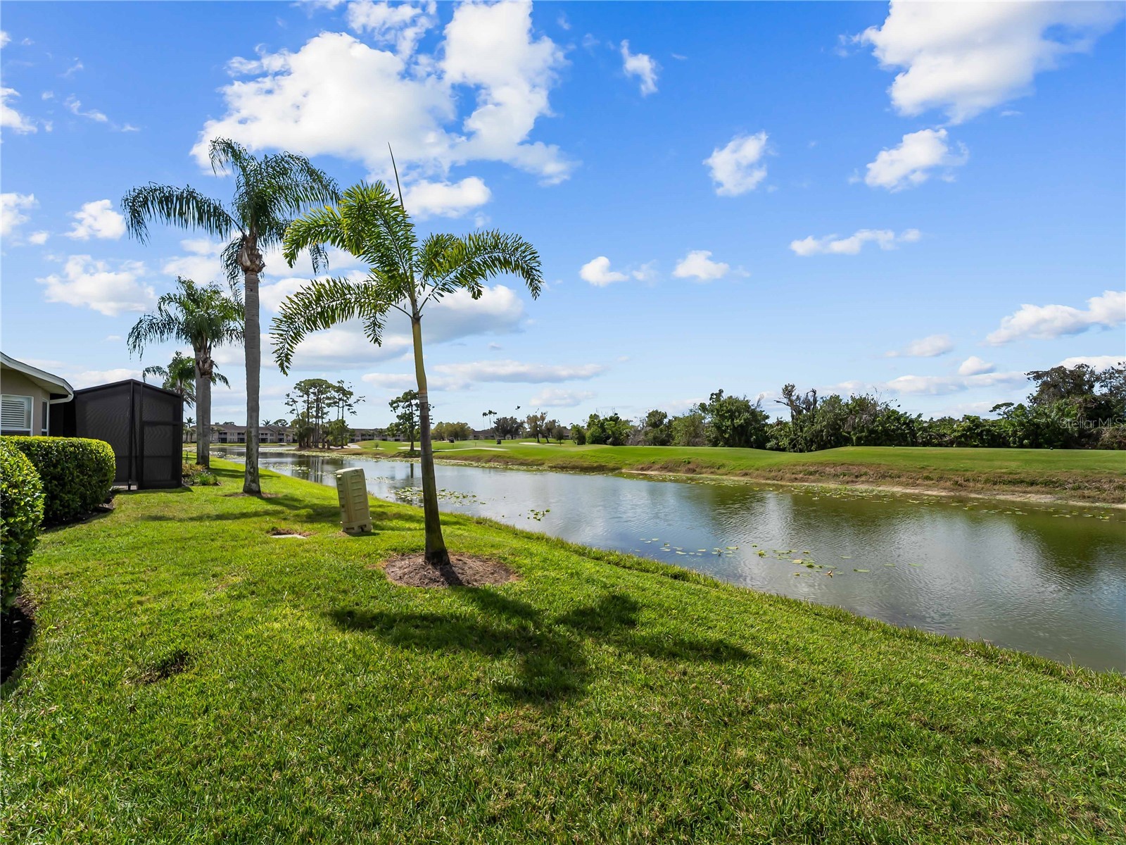 5204 Mahogany Run Avenue Sarasota FL 34241 A4684551 image41