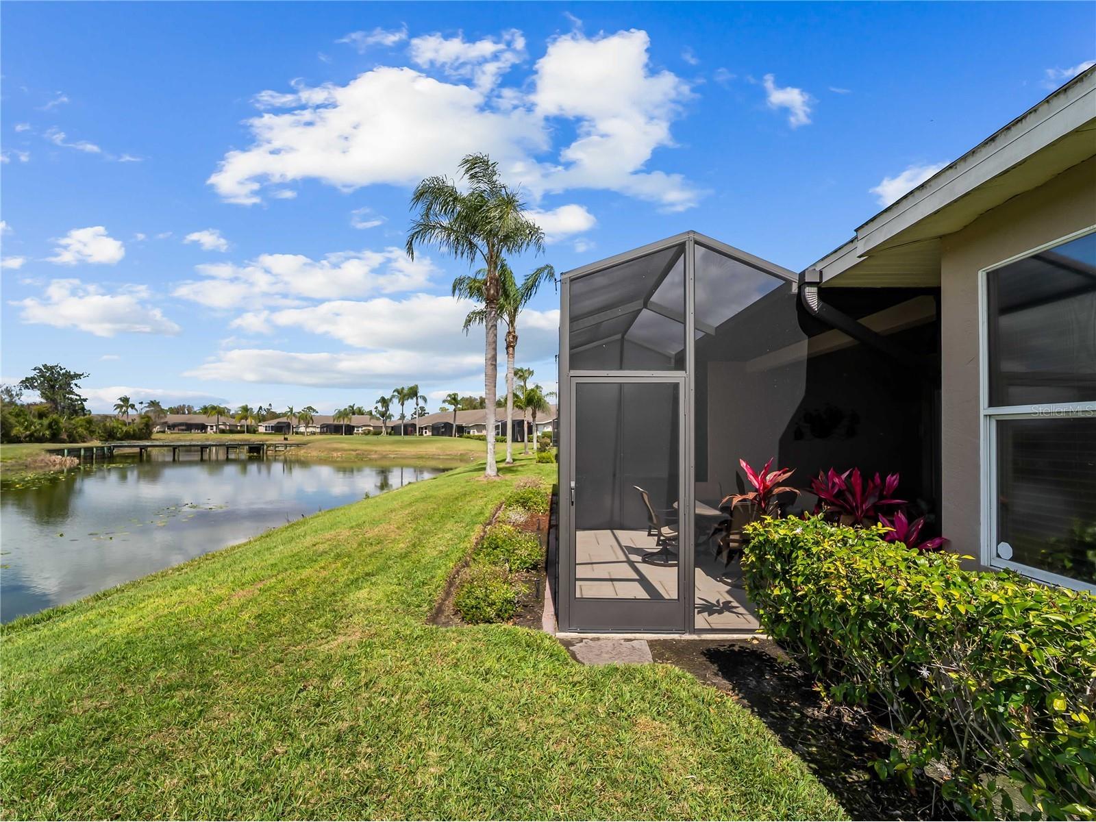 5204 Mahogany Run Avenue Sarasota FL 34241 A4684551 image42