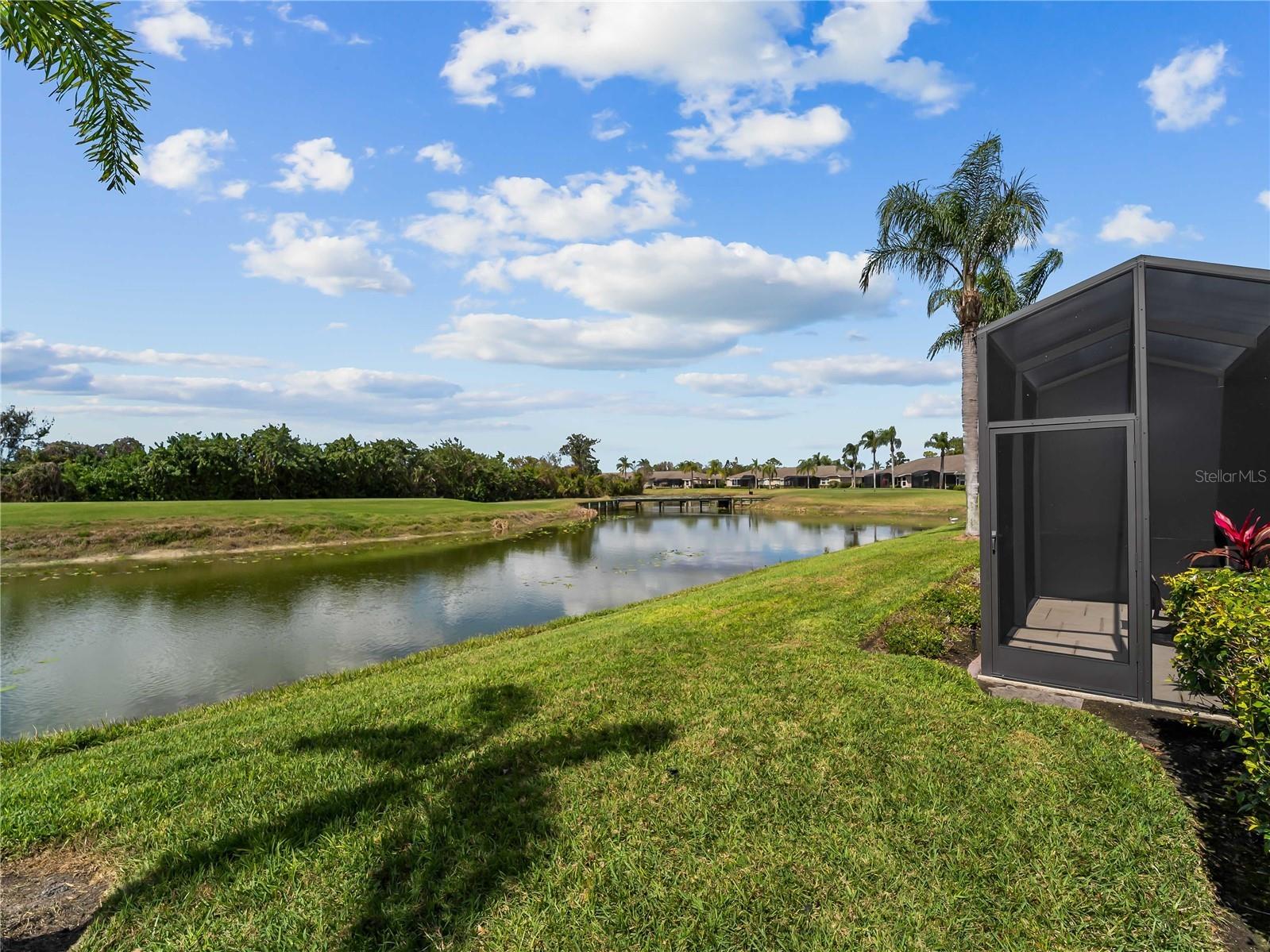 5204 Mahogany Run Avenue Sarasota FL 34241 A4684551 image43