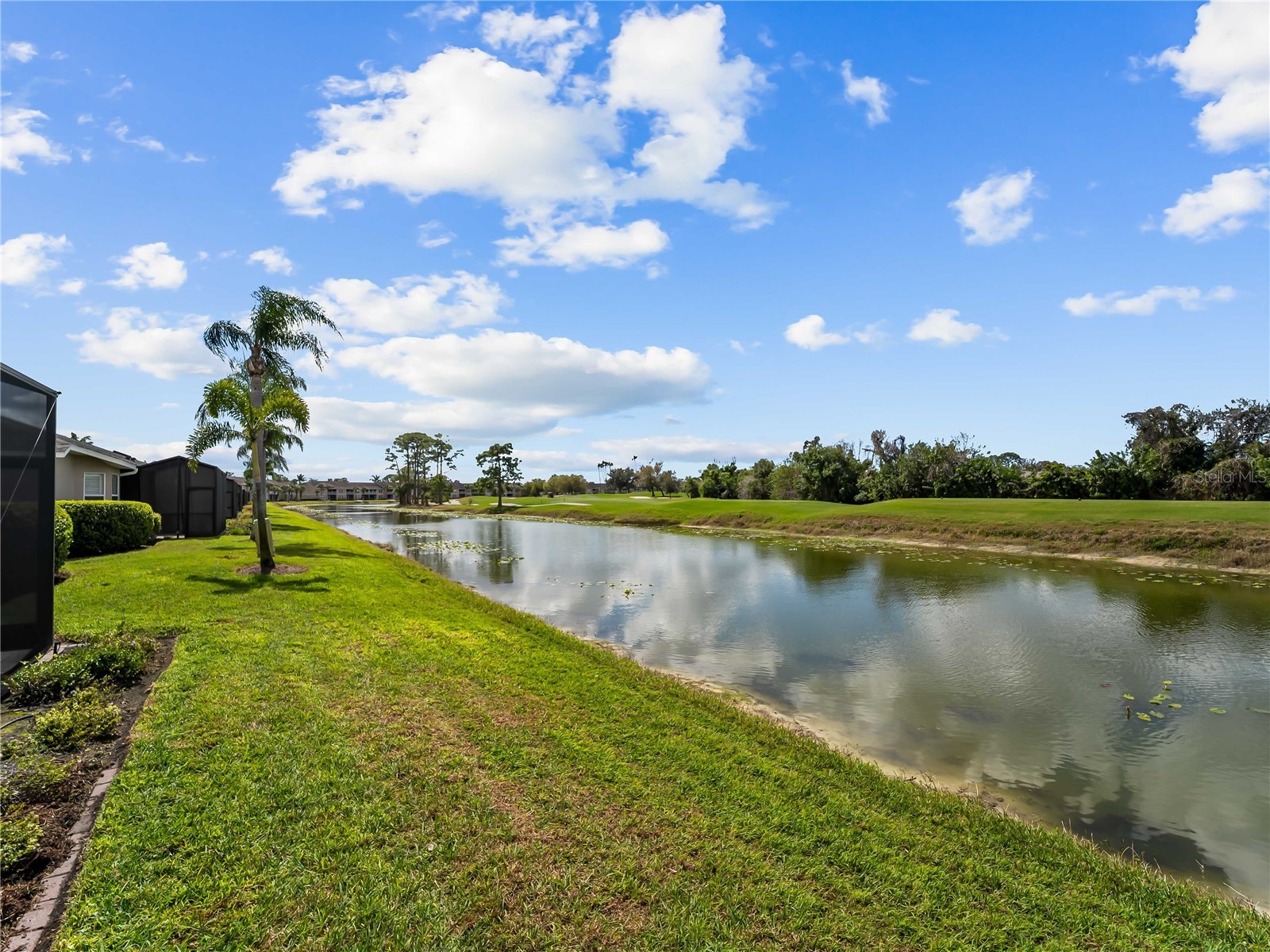 5204 Mahogany Run Avenue Sarasota FL 34241 A4684551 image44