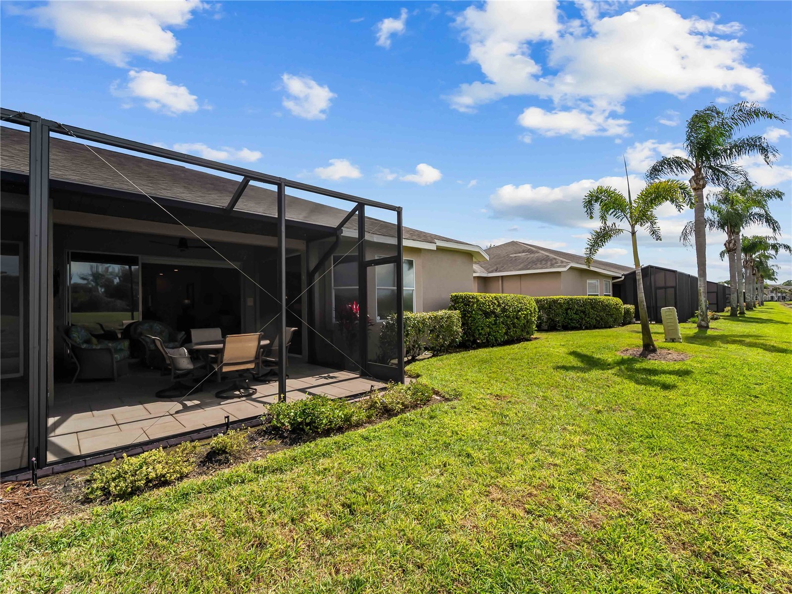 5204 Mahogany Run Avenue Sarasota FL 34241 A4684551 image45
