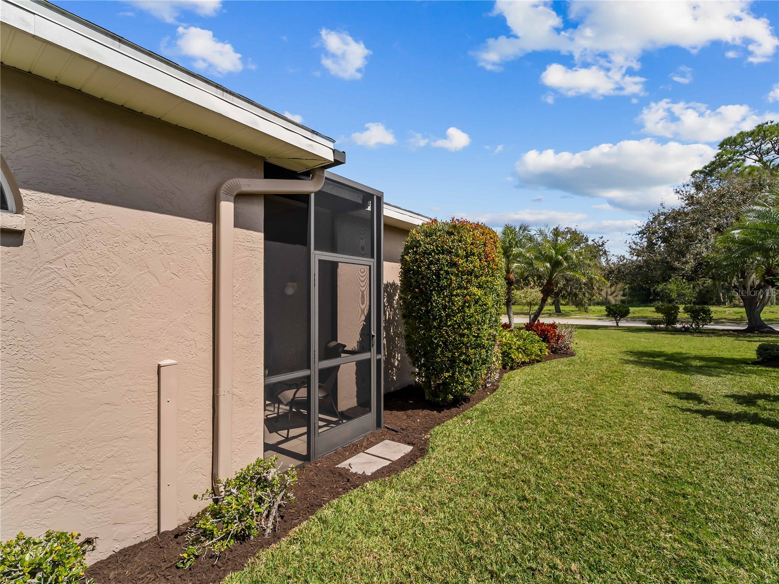 5204 Mahogany Run Avenue Sarasota FL 34241 A4684551 image46