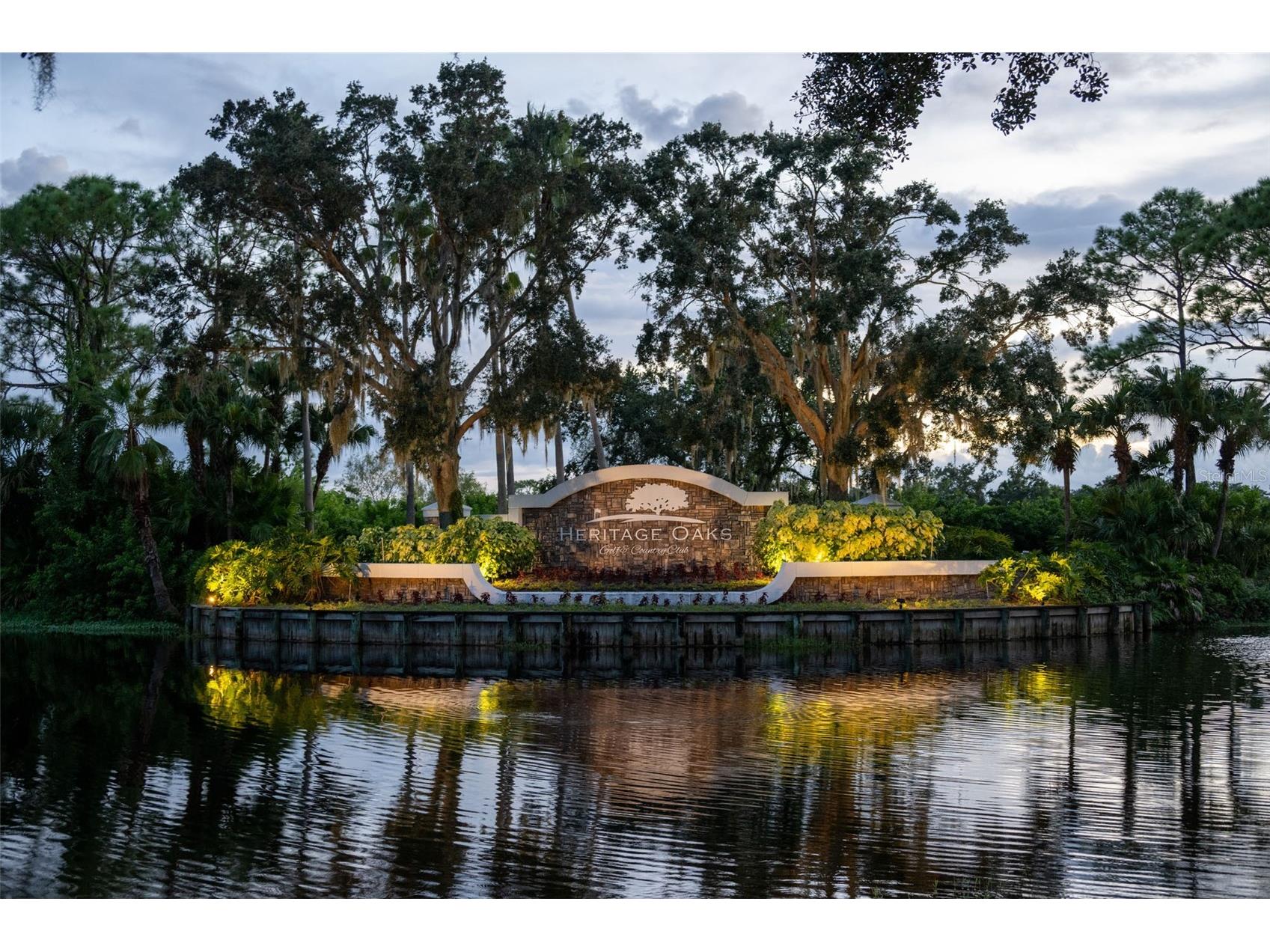 5204 Mahogany Run Avenue Sarasota FL 34241 A4684551 image47