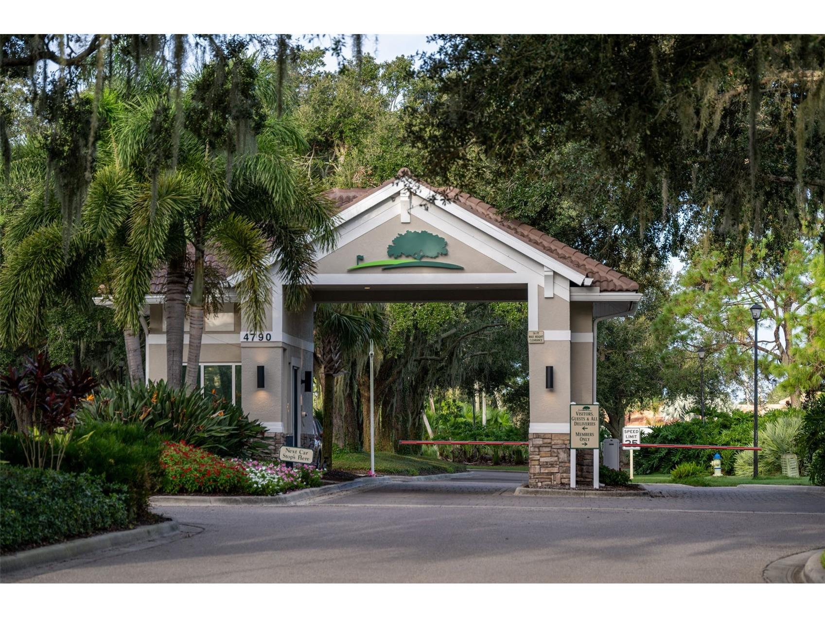 5204 Mahogany Run Avenue Sarasota FL 34241 A4684551 image48