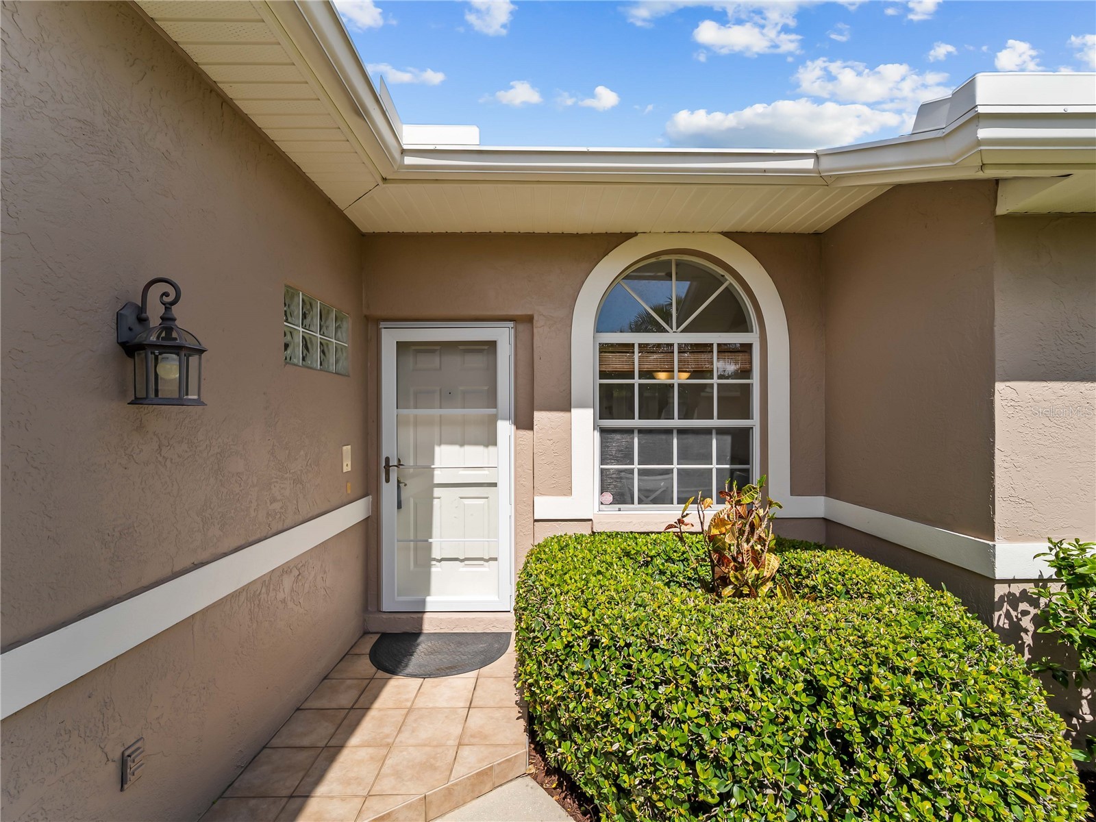 5204 Mahogany Run Avenue Sarasota FL 34241 A4684551 image5