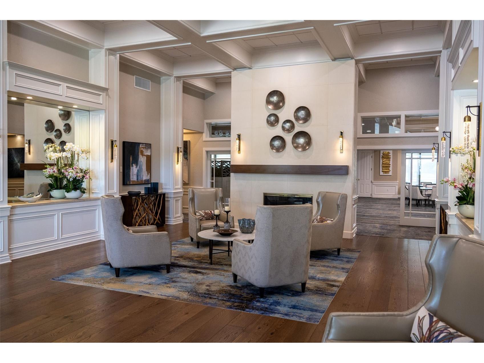 5204 Mahogany Run Avenue Sarasota FL 34241 A4684551 image50