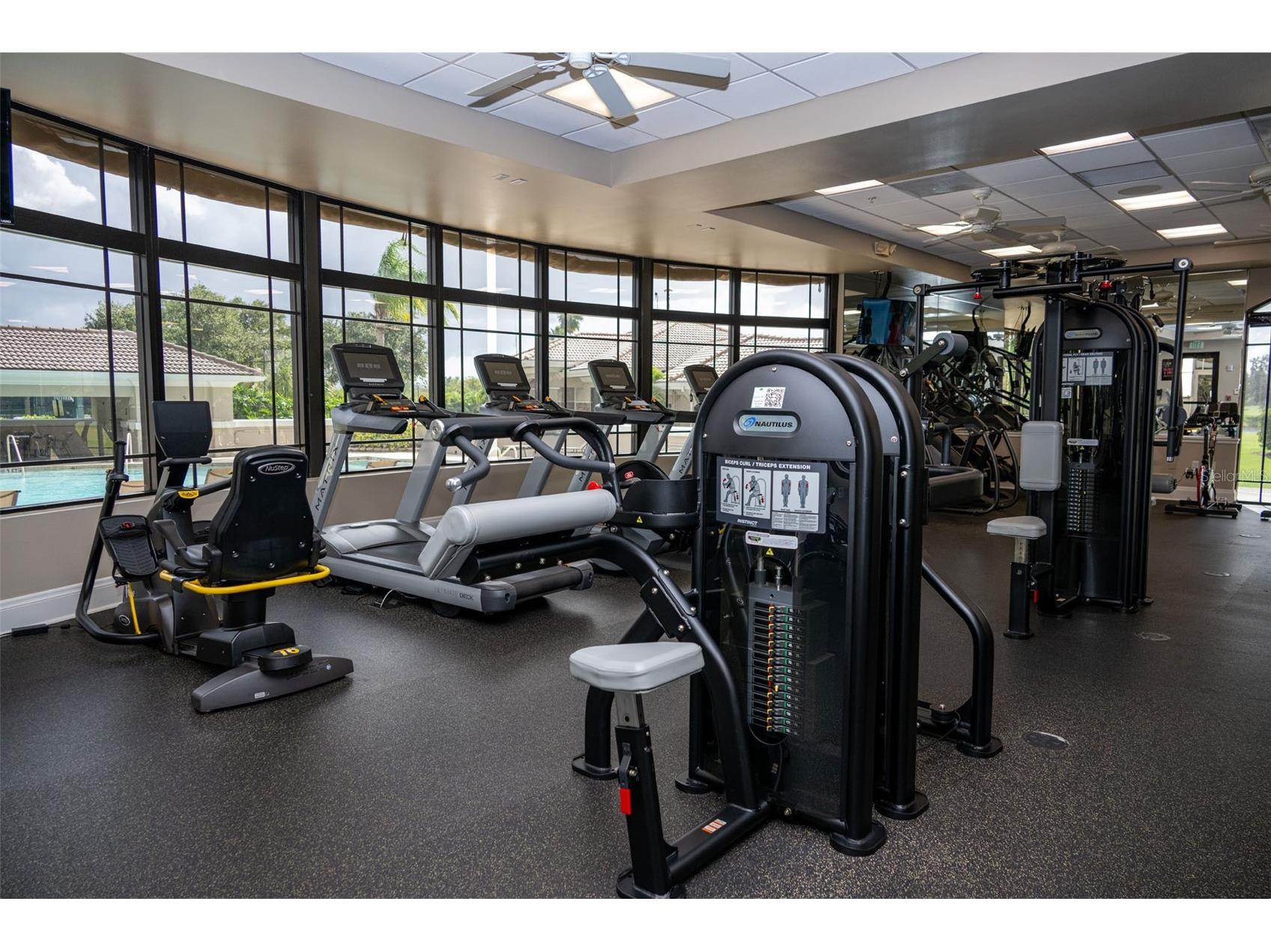 5204 Mahogany Run Avenue Sarasota FL 34241 A4684551 image54