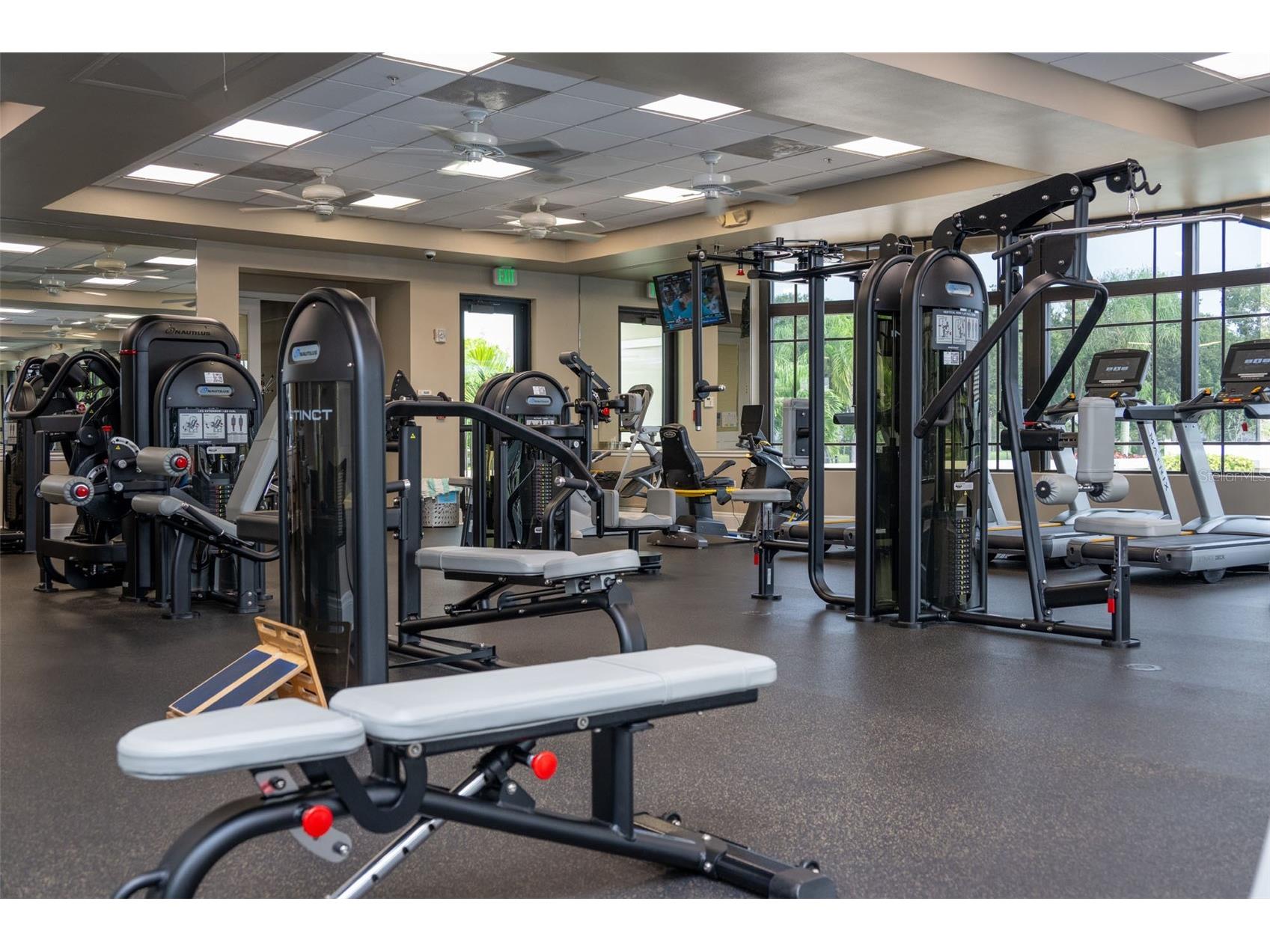 5204 Mahogany Run Avenue Sarasota FL 34241 A4684551 image55