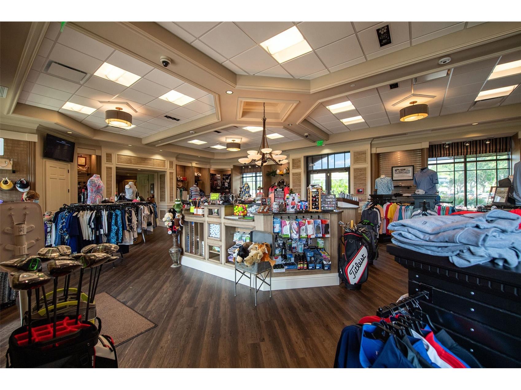 5204 Mahogany Run Avenue Sarasota FL 34241 A4684551 image59
