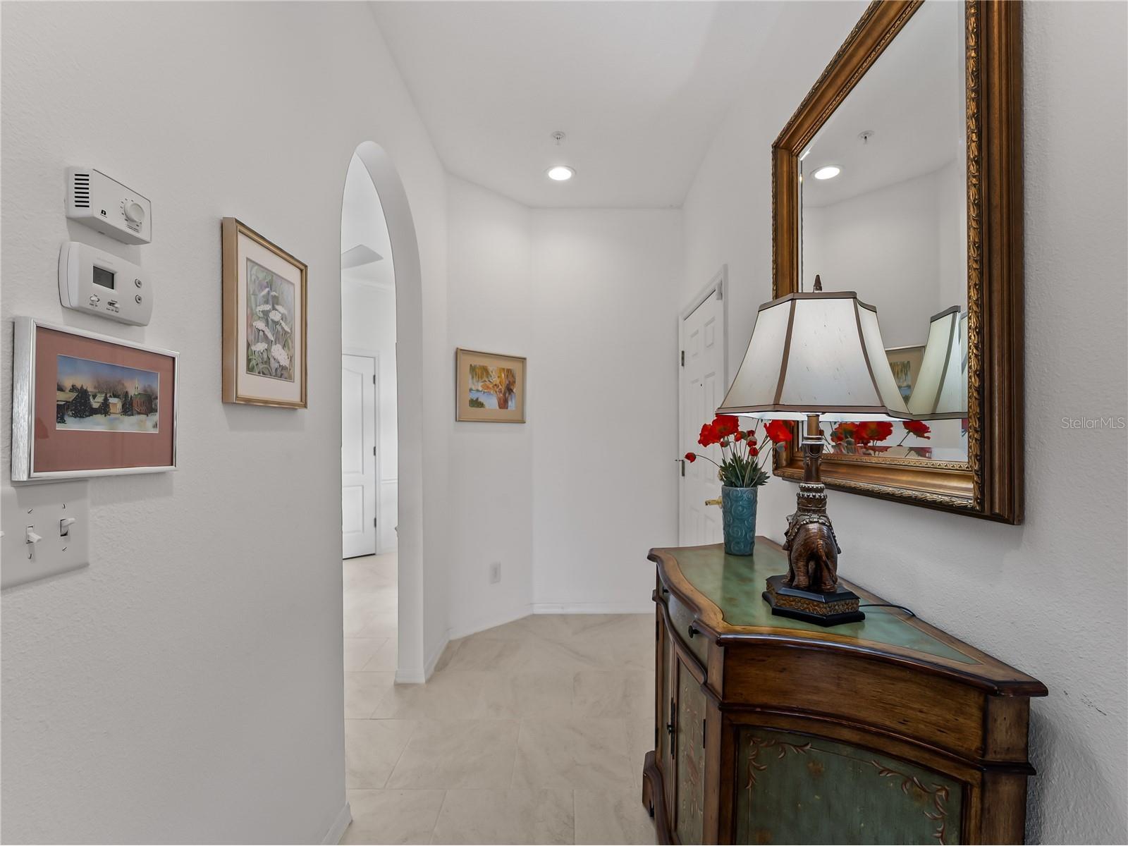 5204 Mahogany Run Avenue Sarasota FL 34241 A4684551 image6