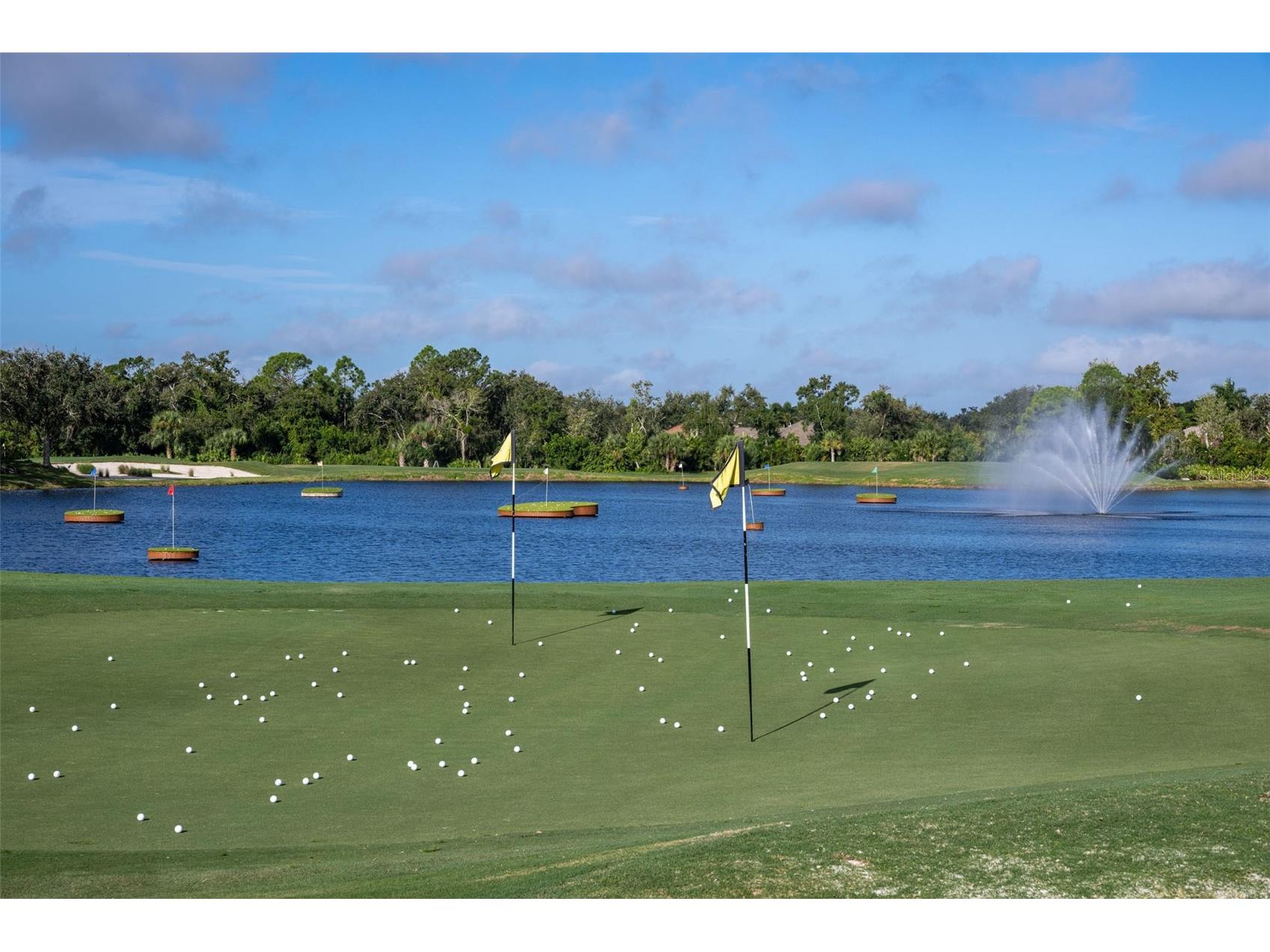 5204 Mahogany Run Avenue Sarasota FL 34241 A4684551 image60