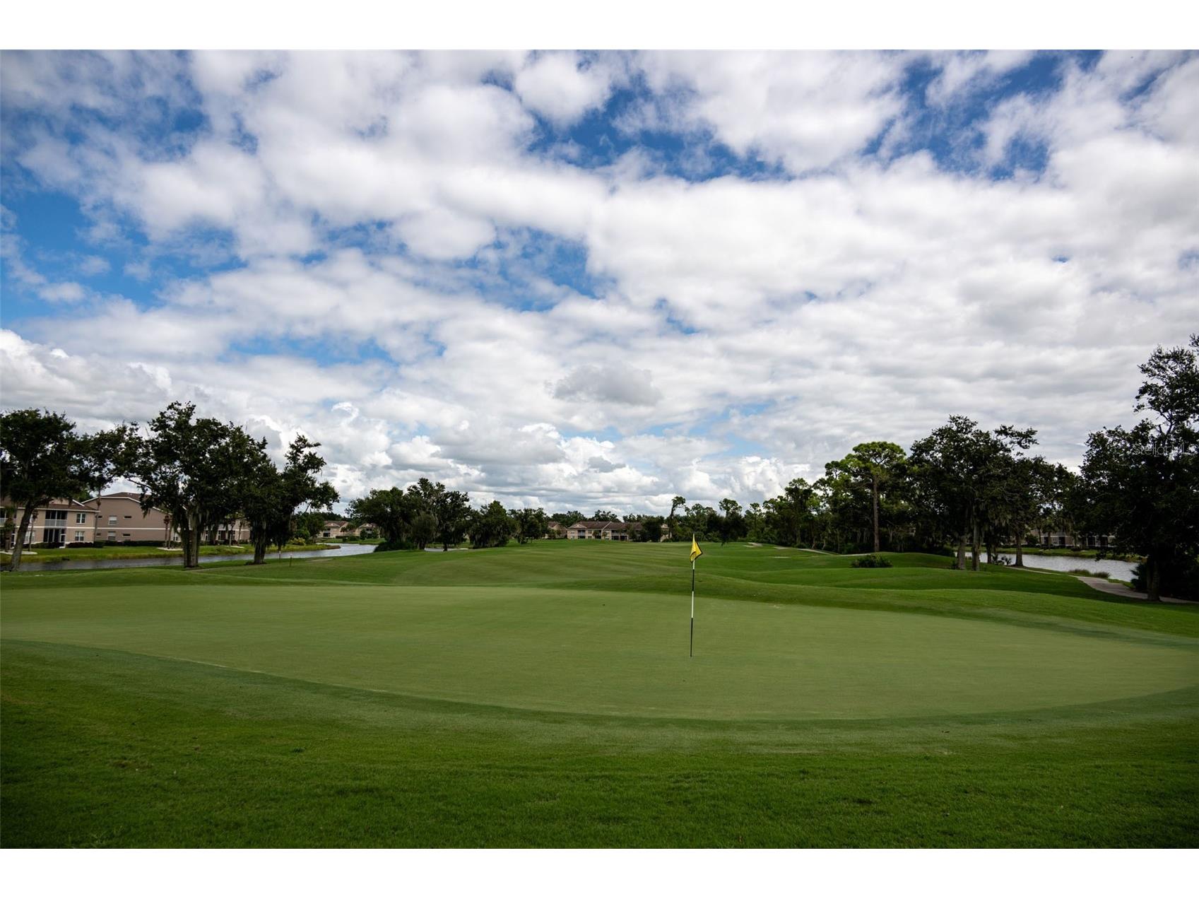 5204 Mahogany Run Avenue Sarasota FL 34241 A4684551 image61