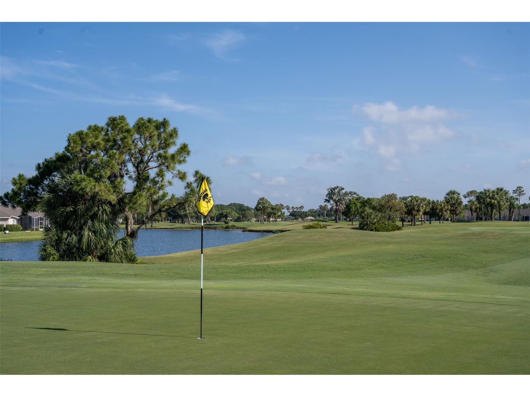 5204 Mahogany Run Avenue Sarasota FL 34241 A4684551 image62