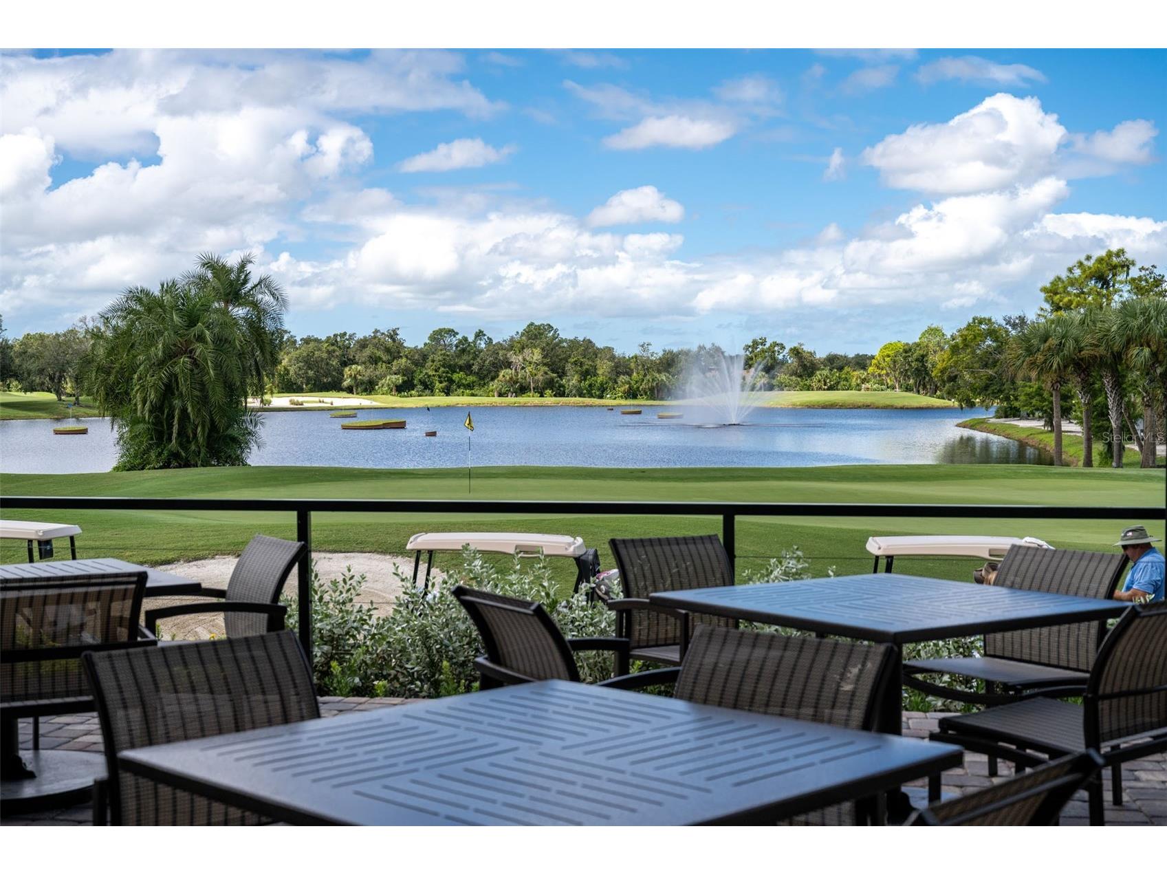 5204 Mahogany Run Avenue Sarasota FL 34241 A4684551 image66