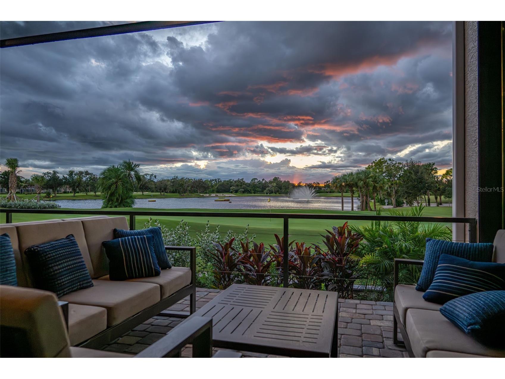 5204 Mahogany Run Avenue Sarasota FL 34241 A4684551 image68
