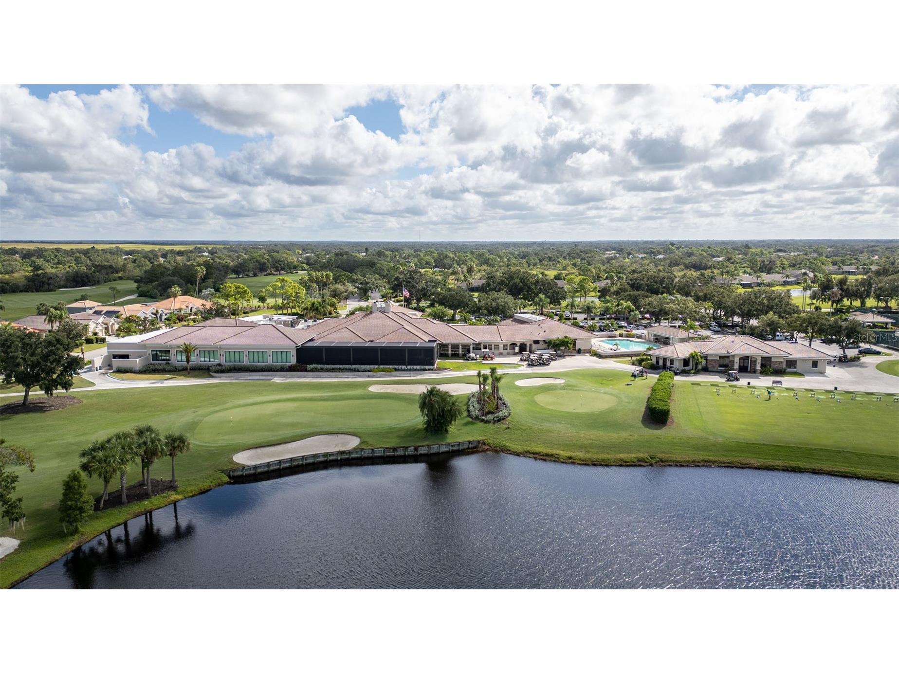 5204 Mahogany Run Avenue Sarasota FL 34241 A4684551 image69
