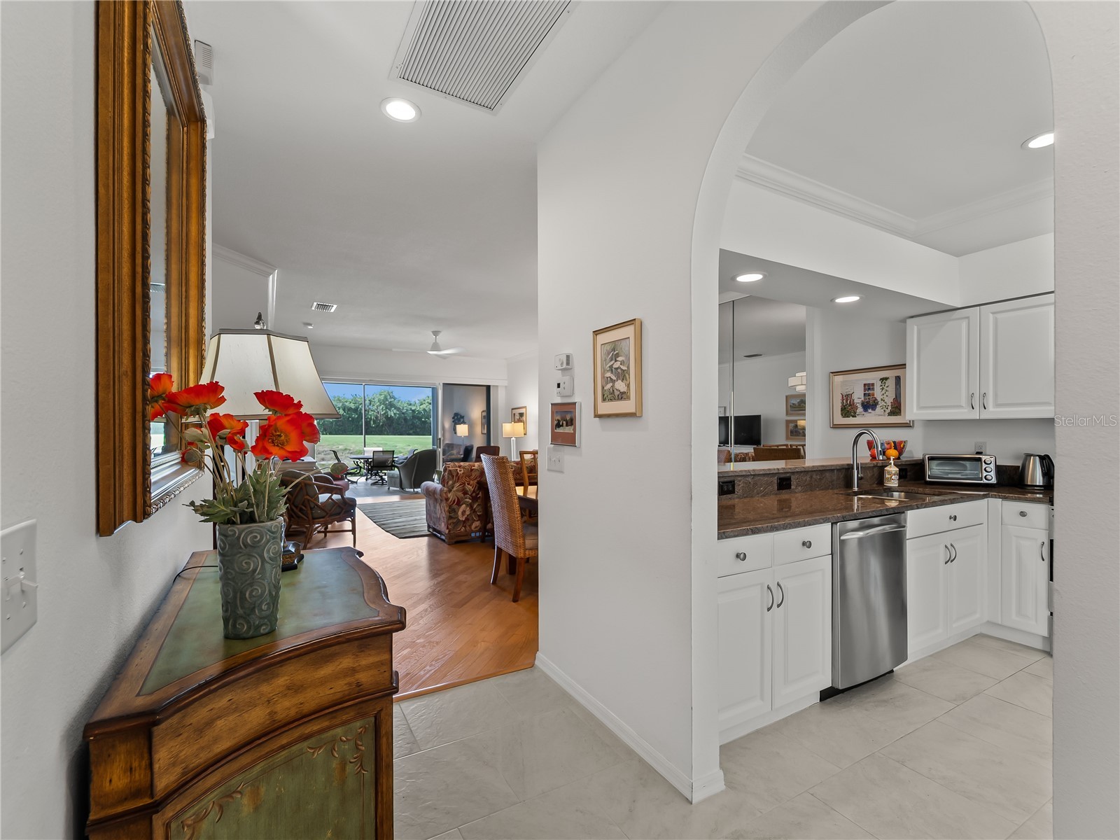 5204 Mahogany Run Avenue Sarasota FL 34241 A4684551 image7