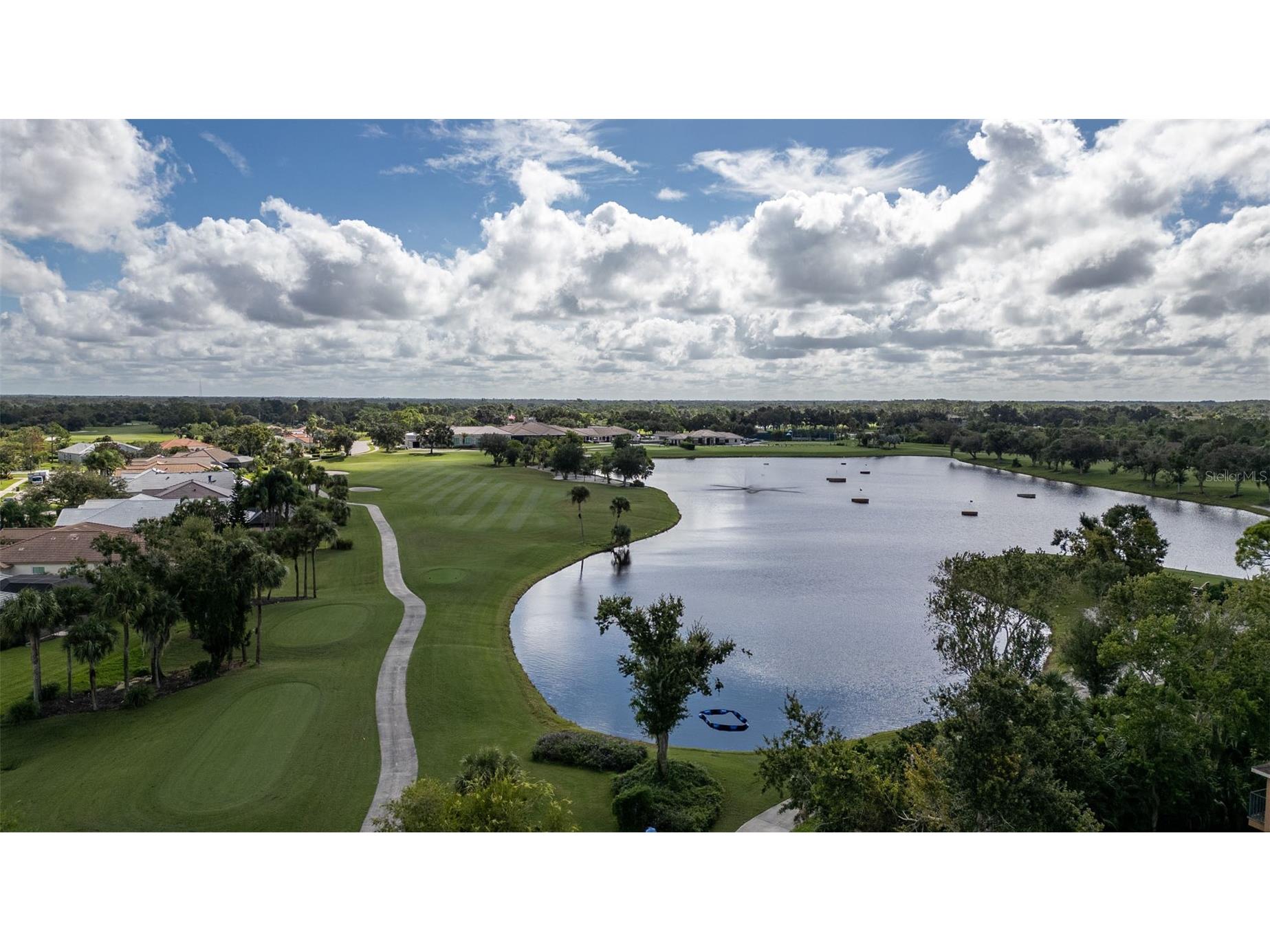 5204 Mahogany Run Avenue Sarasota FL 34241 A4684551 image70