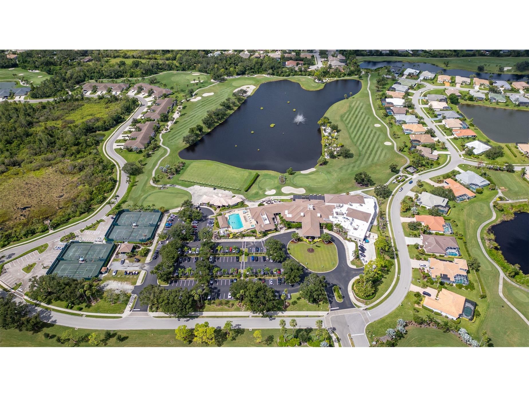 5204 Mahogany Run Avenue Sarasota FL 34241 A4684551 image71
