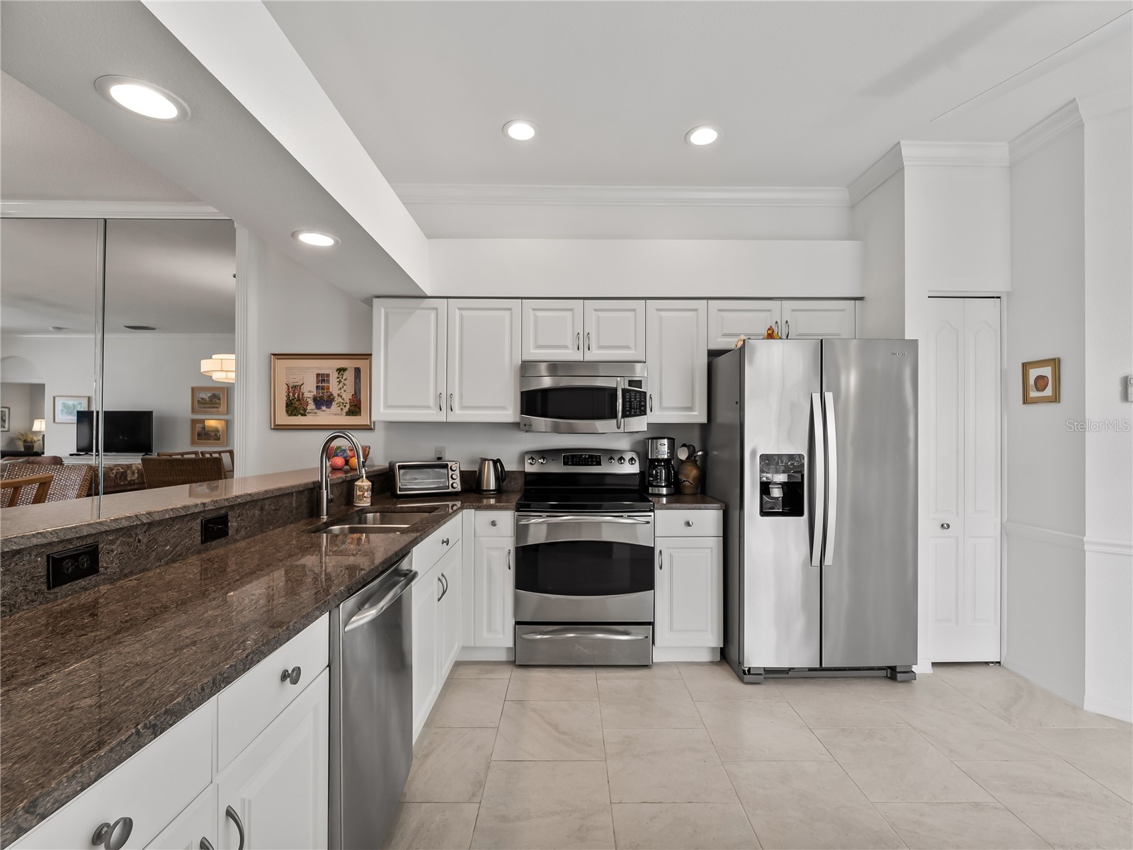 5204 Mahogany Run Avenue Sarasota FL 34241 A4684551 image8