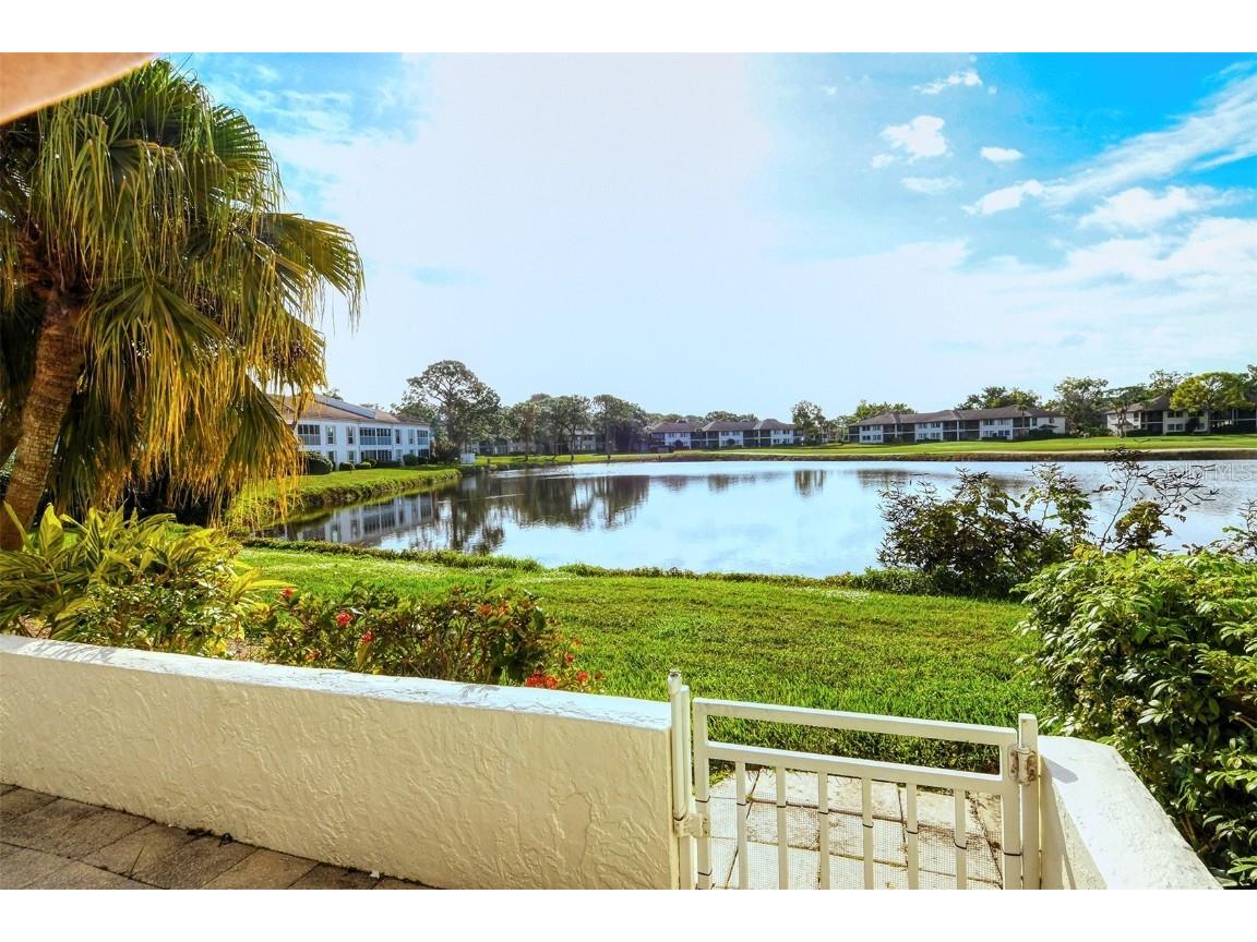 5204 Marsh Field Lane #101 Sarasota FL 34235 A4594018 image1