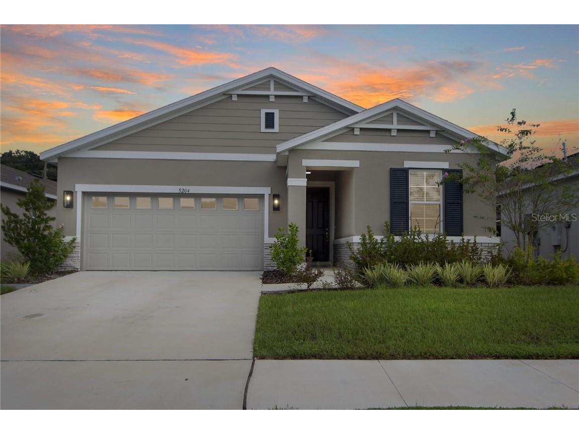 5204 Meadow Song Drive Okahumpka FL 34762 G5087235 image1