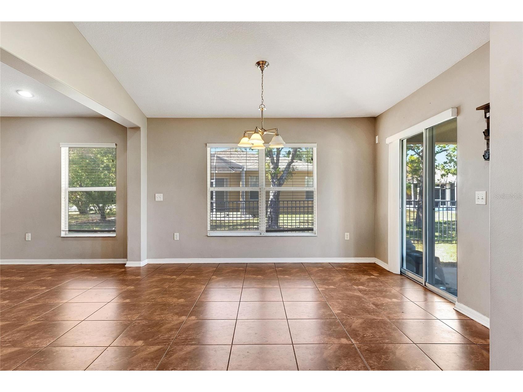 5204 Moon Shell Drive Apollo Beach FL 33572 TB8509125 image10