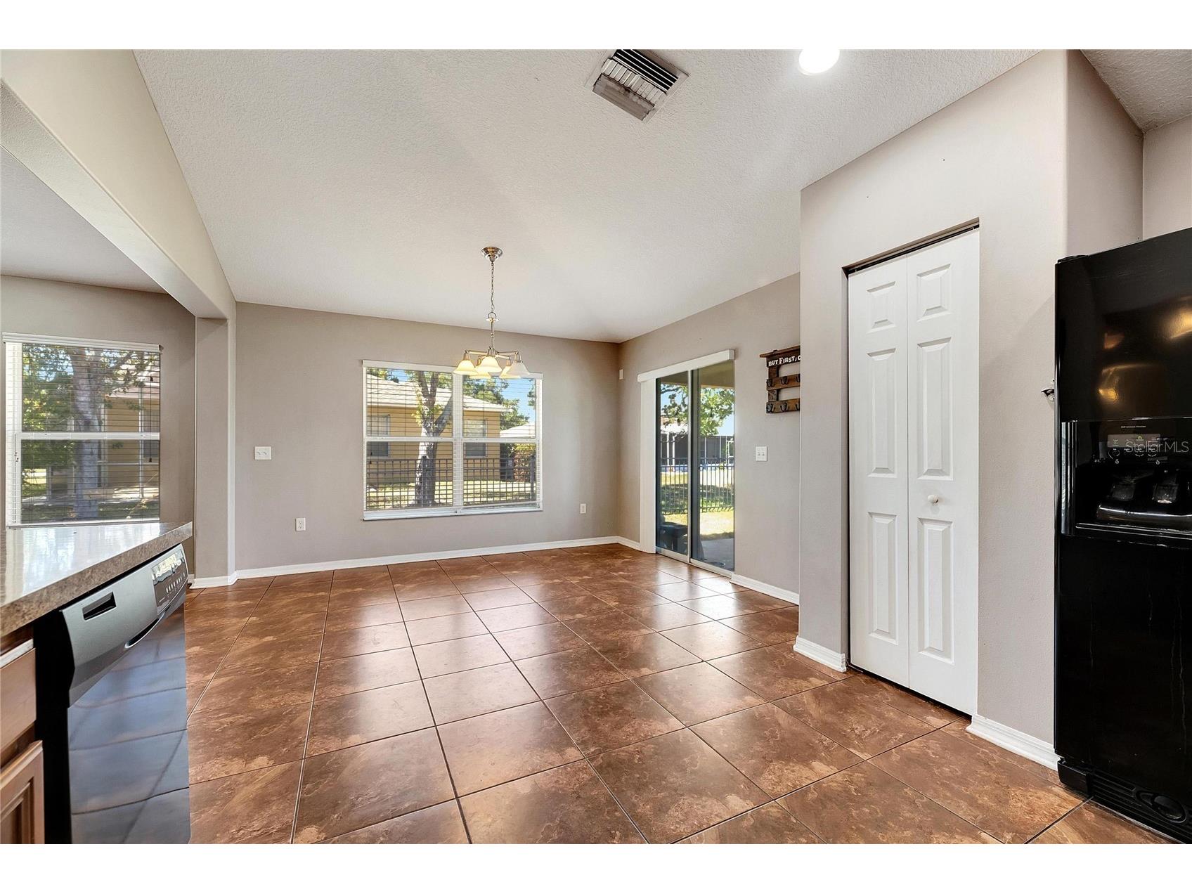 5204 Moon Shell Drive Apollo Beach FL 33572 TB8509125 image11