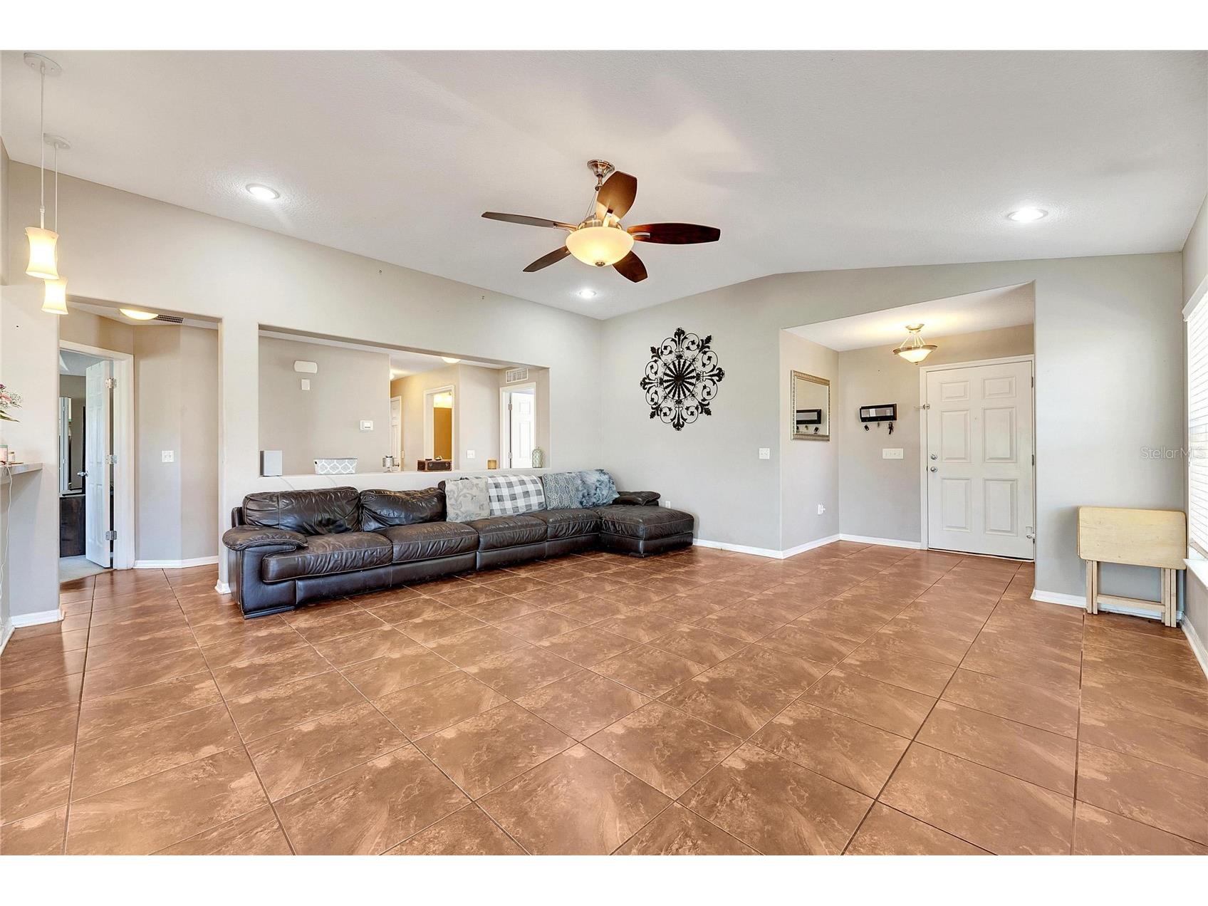 5204 Moon Shell Drive Apollo Beach FL 33572 TB8509125 image12