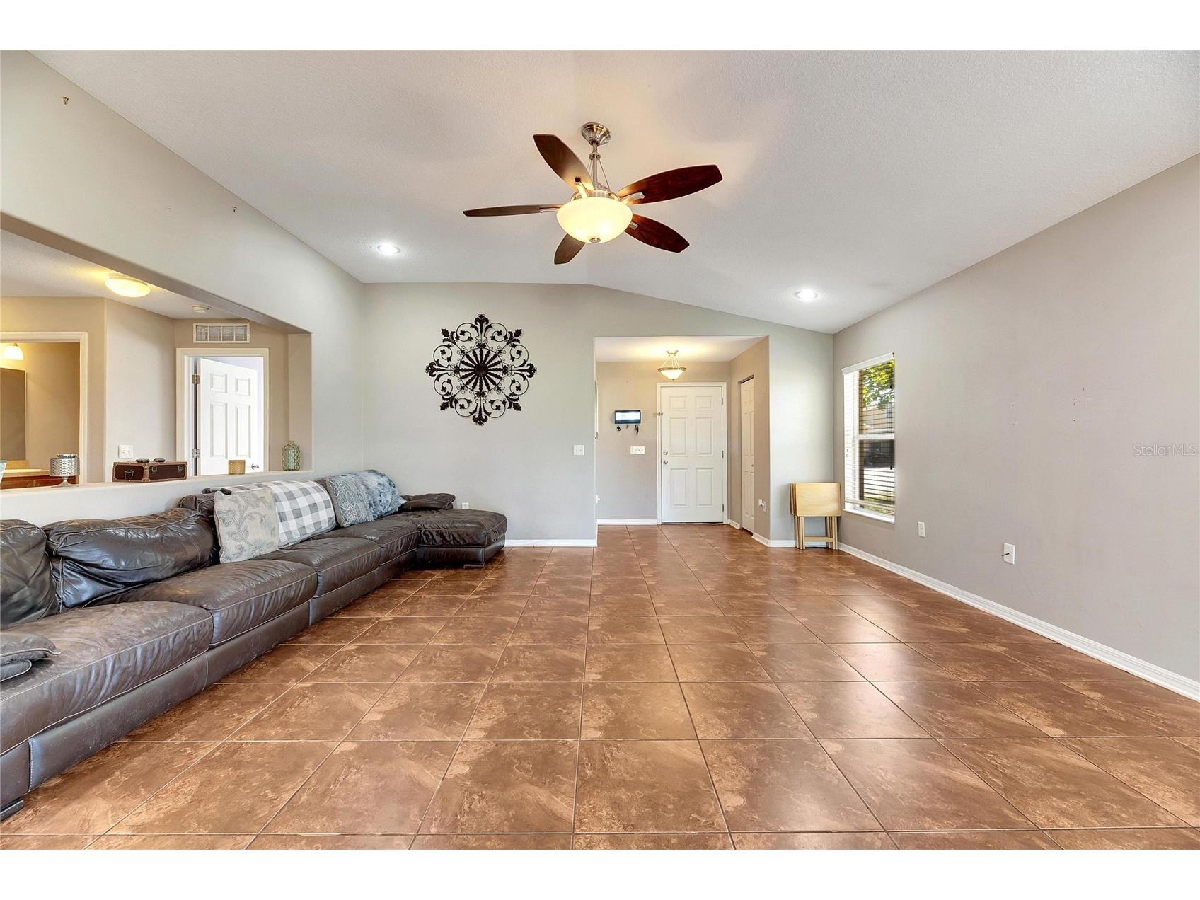 5204 Moon Shell Drive Apollo Beach FL 33572 TB8509125 image13