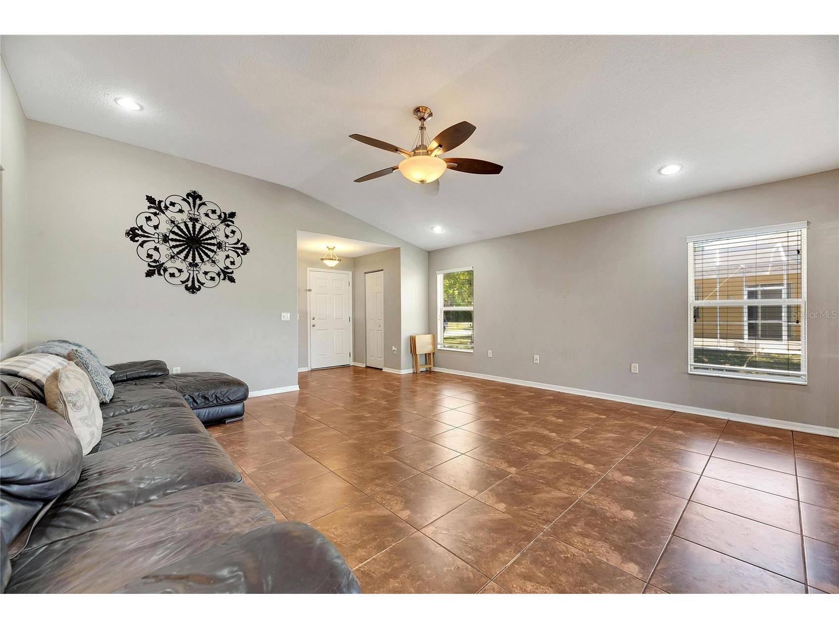 5204 Moon Shell Drive Apollo Beach FL 33572 TB8509125 image14