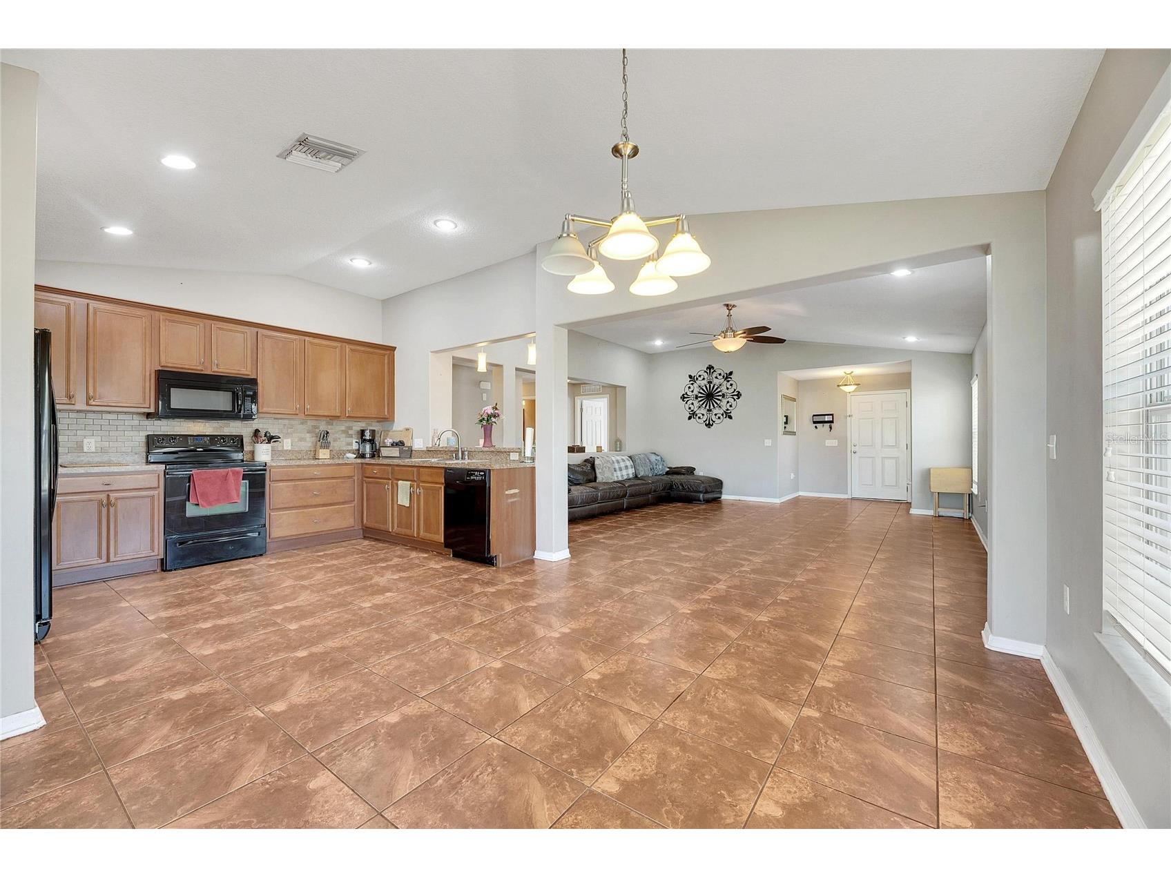 5204 Moon Shell Drive Apollo Beach FL 33572 TB8509125 image15