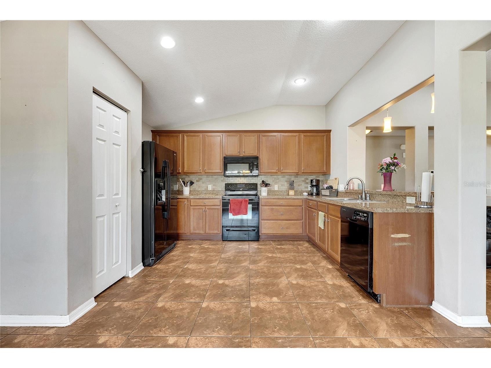 5204 Moon Shell Drive Apollo Beach FL 33572 TB8509125 image16