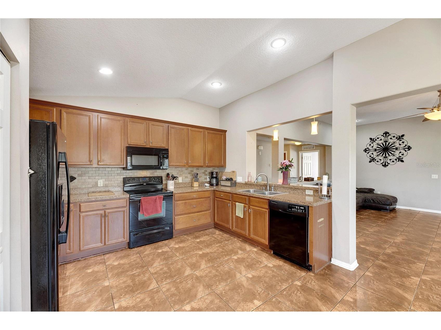 5204 Moon Shell Drive Apollo Beach FL 33572 TB8509125 image17