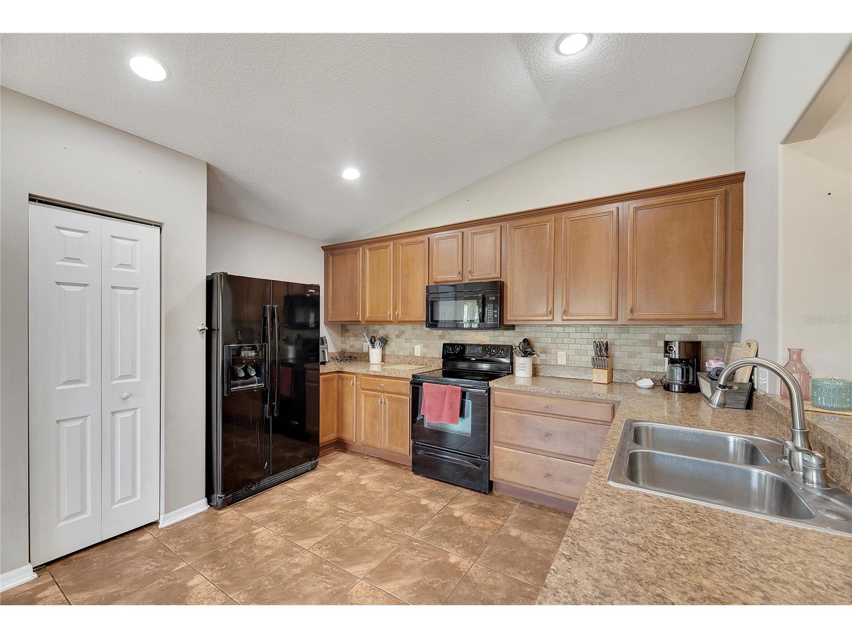 5204 Moon Shell Drive Apollo Beach FL 33572 TB8509125 image18