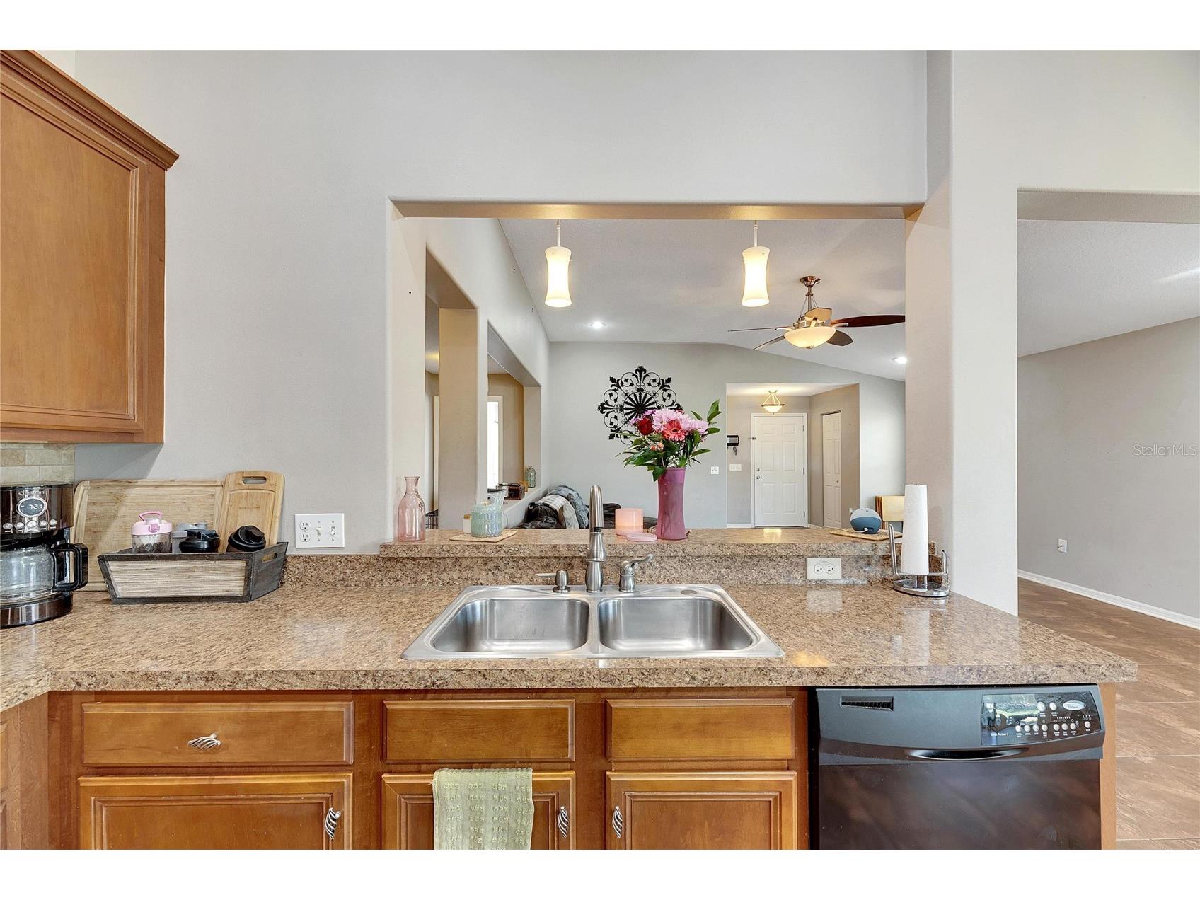 5204 Moon Shell Drive Apollo Beach FL 33572 TB8509125 image19