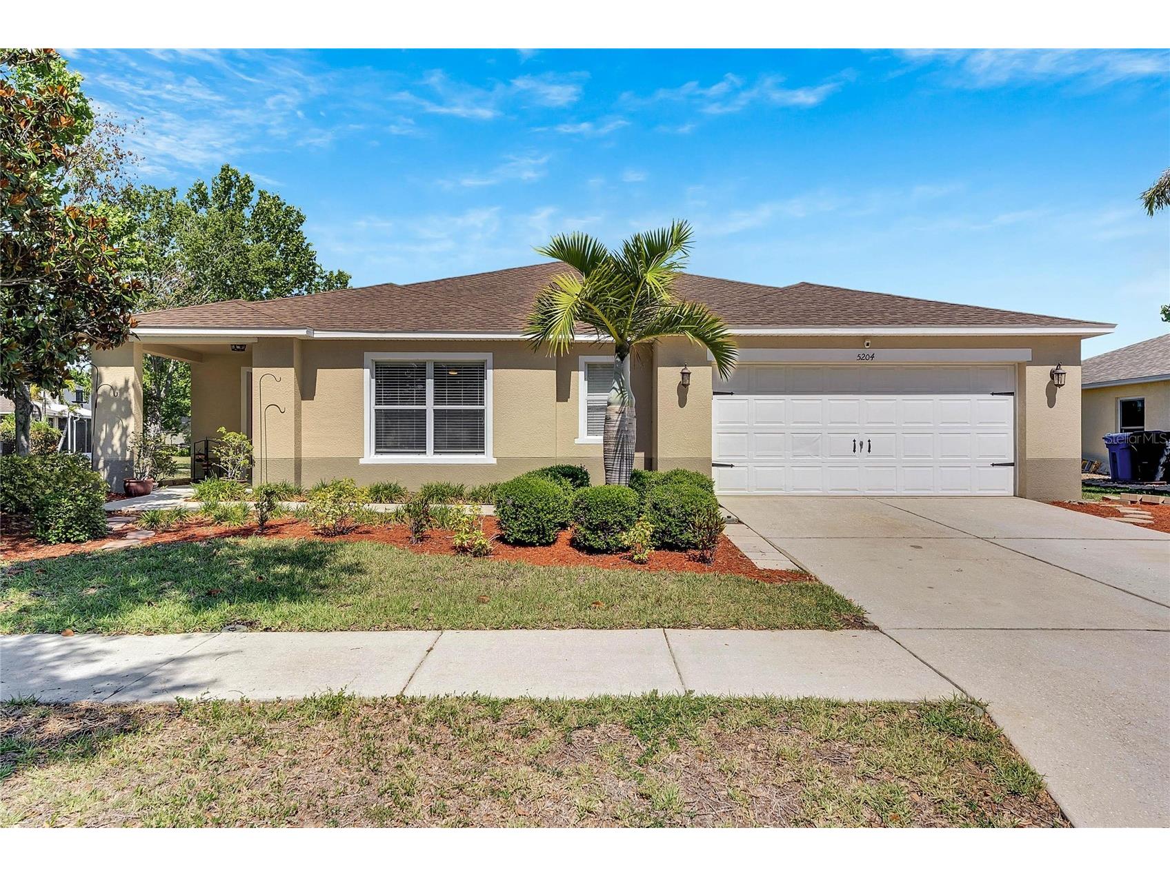 5204 Moon Shell Drive Apollo Beach FL 33572 TB8509125 image2
