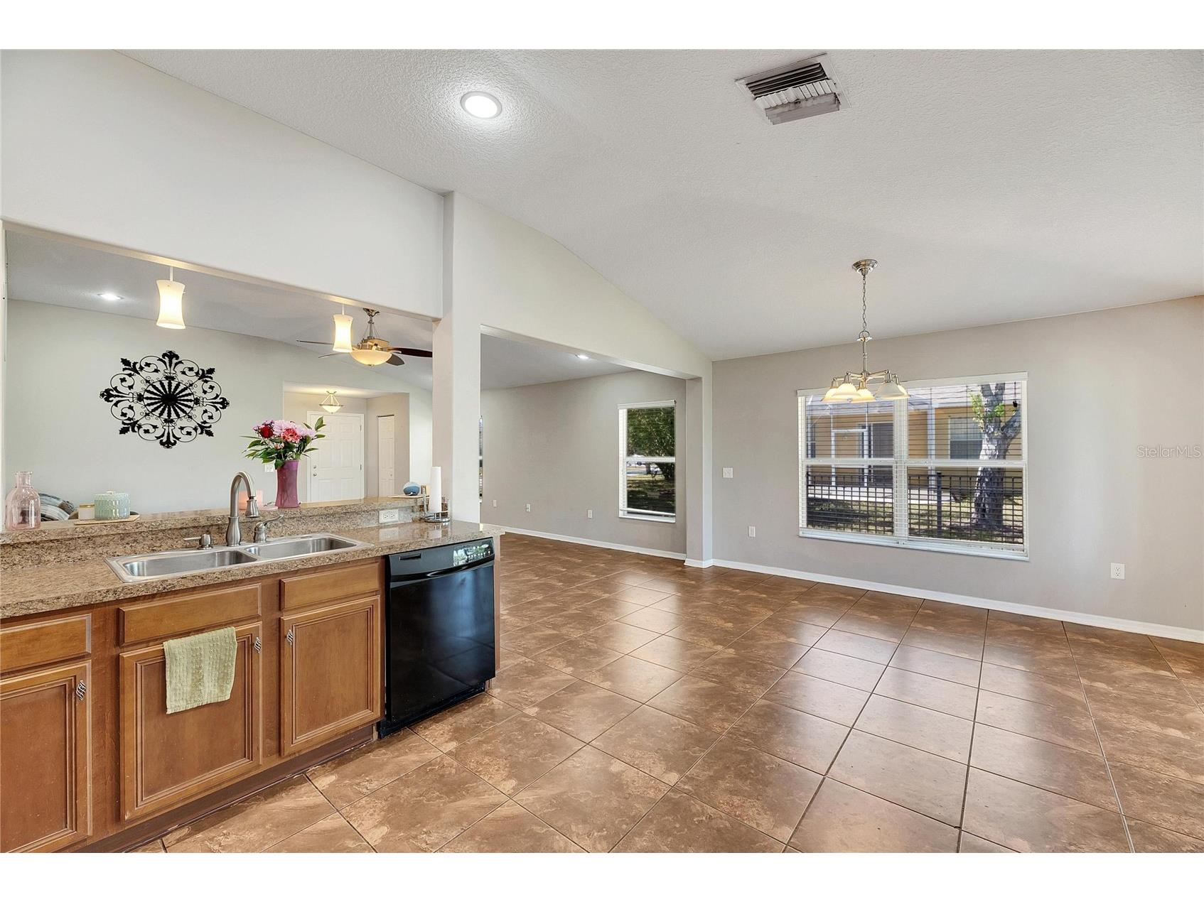 5204 Moon Shell Drive Apollo Beach FL 33572 TB8509125 image20