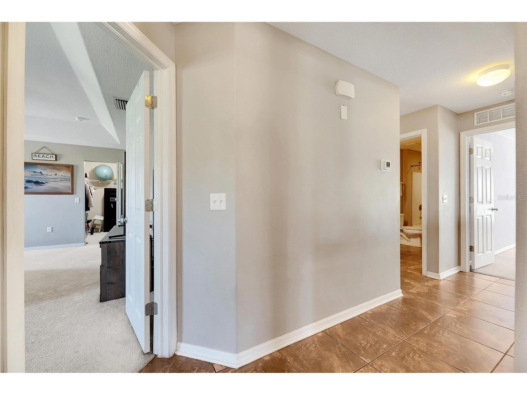 5204 Moon Shell Drive Apollo Beach FL 33572 TB8509125 image21