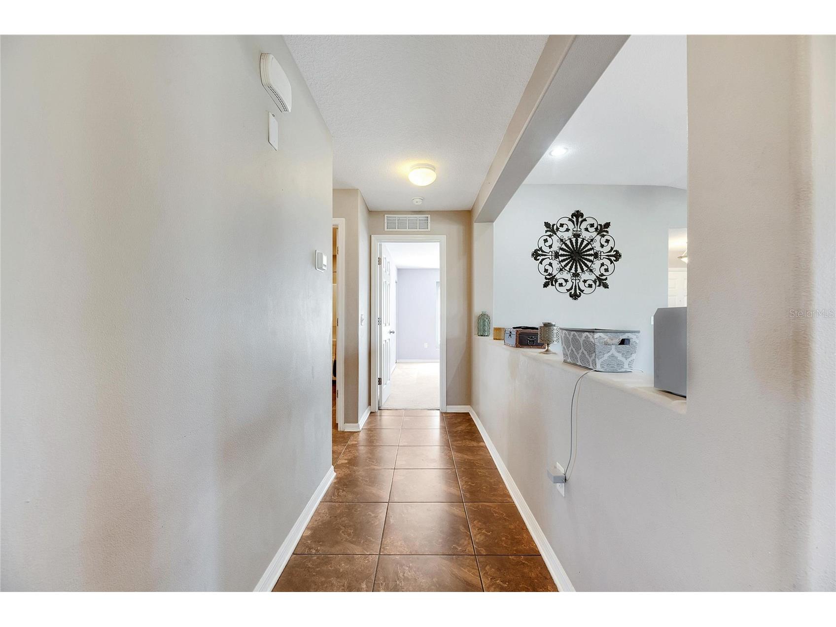 5204 Moon Shell Drive Apollo Beach FL 33572 TB8509125 image22