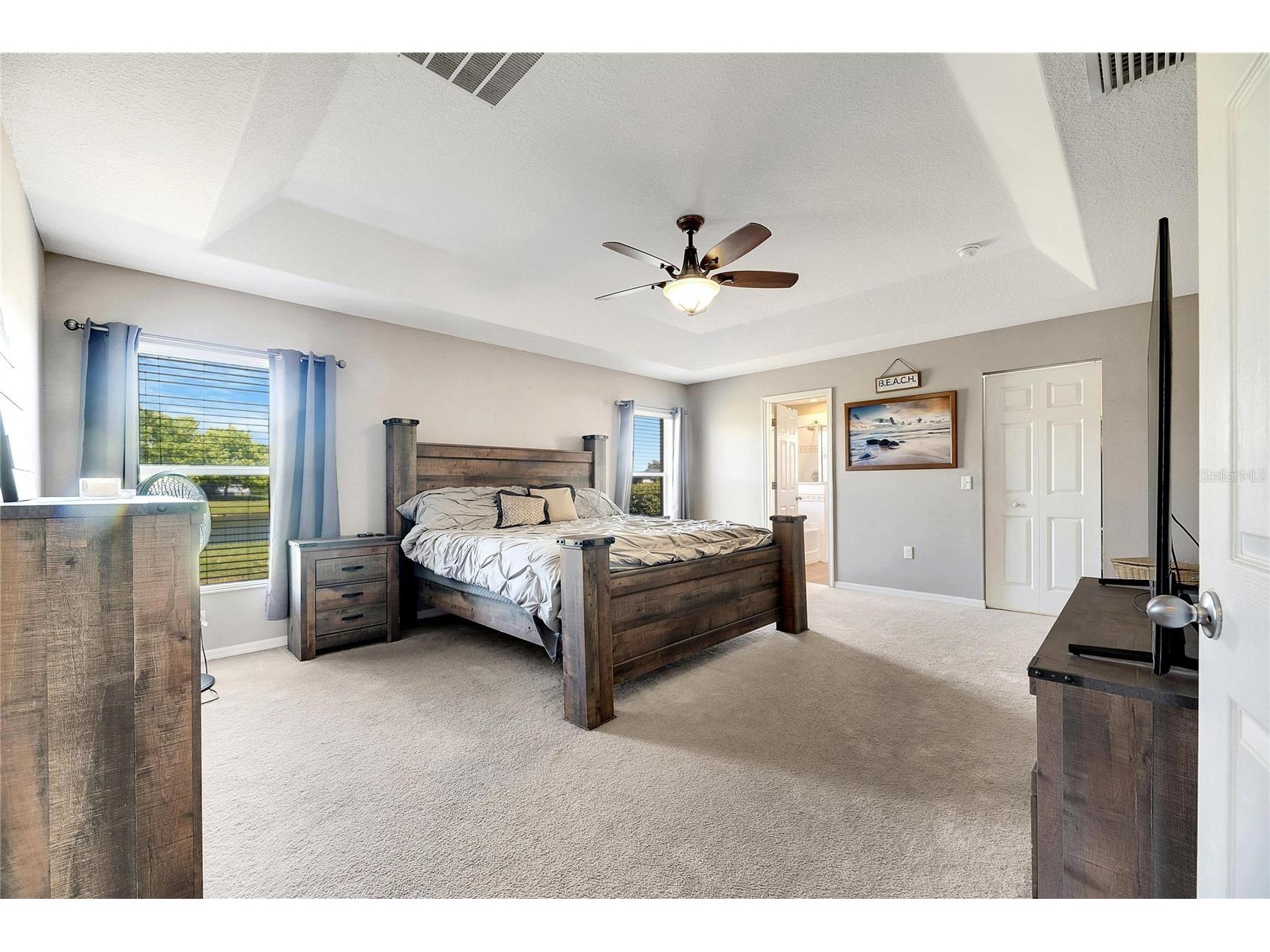 5204 Moon Shell Drive Apollo Beach FL 33572 TB8509125 image23